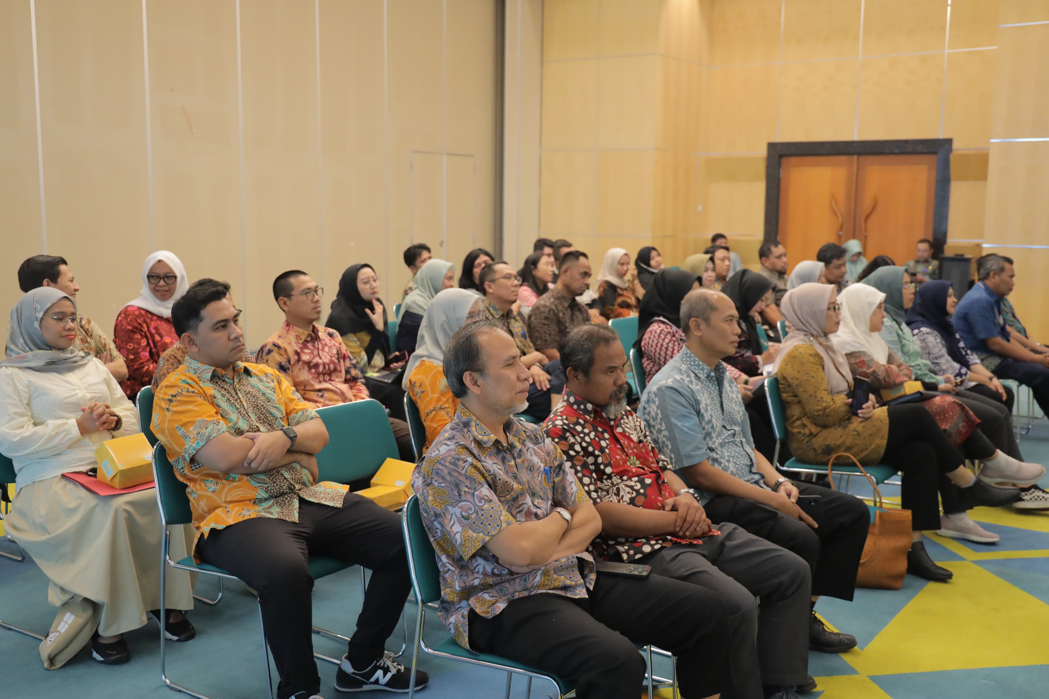 Gambar 6