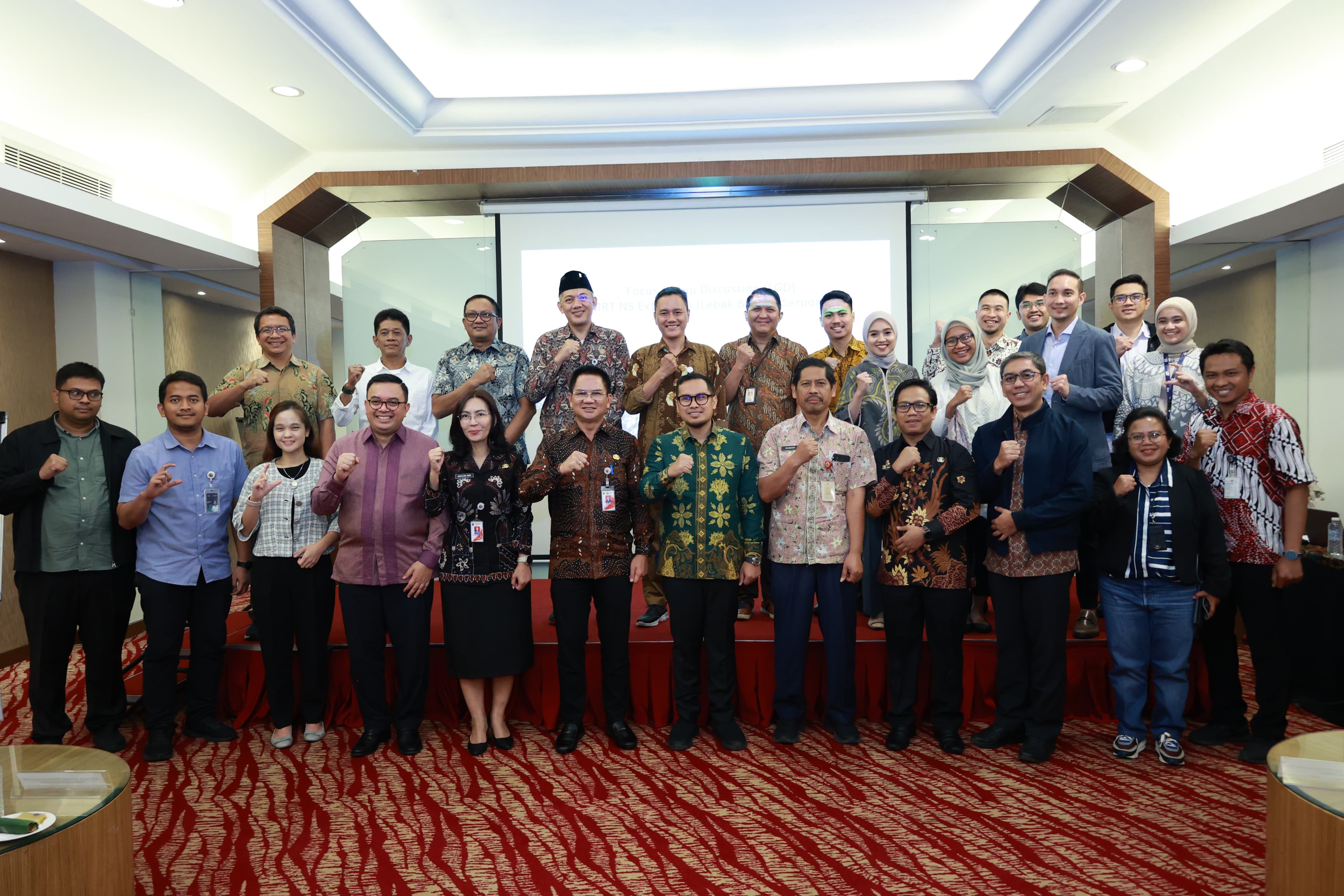 Gambar 2
