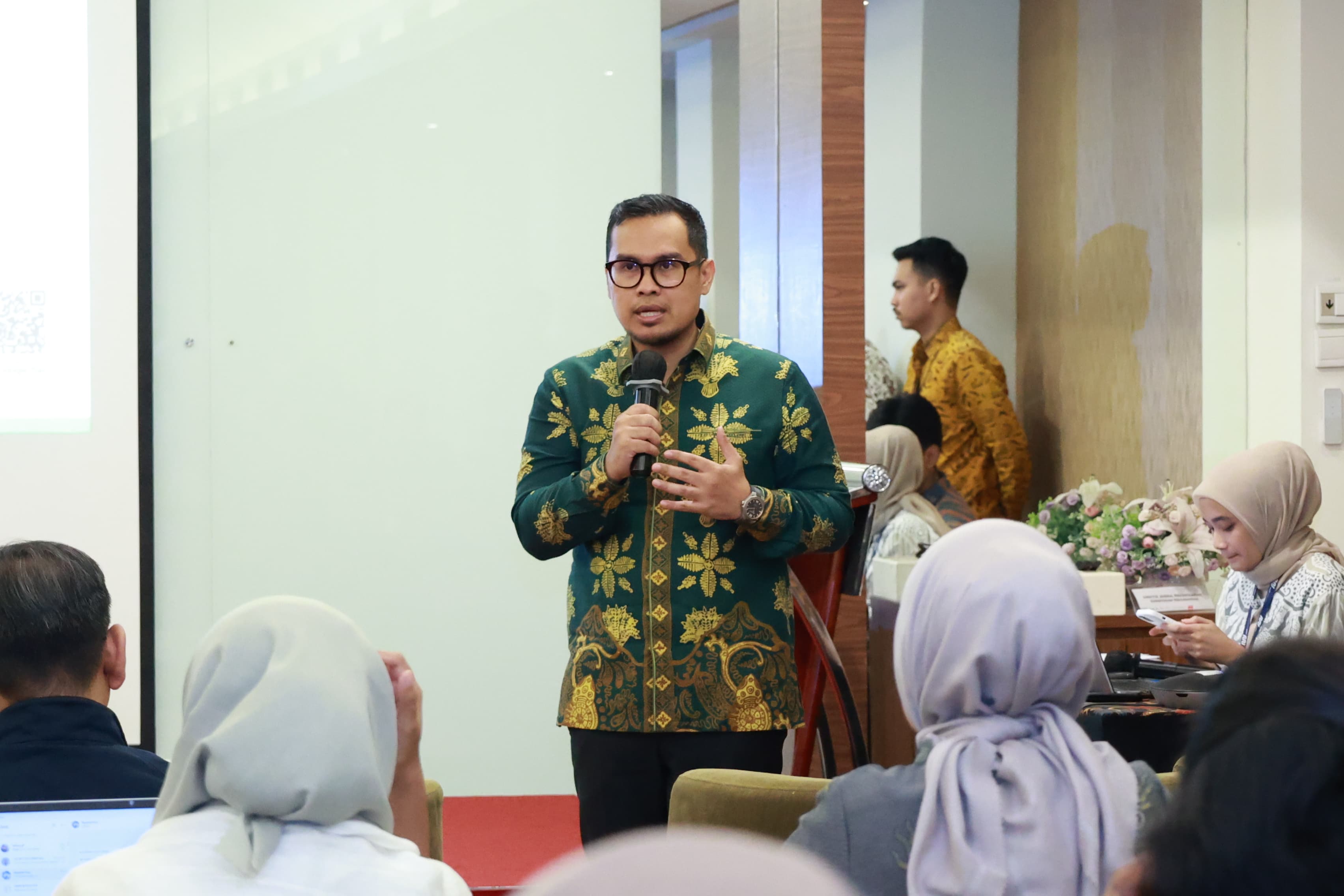 Gambar 3