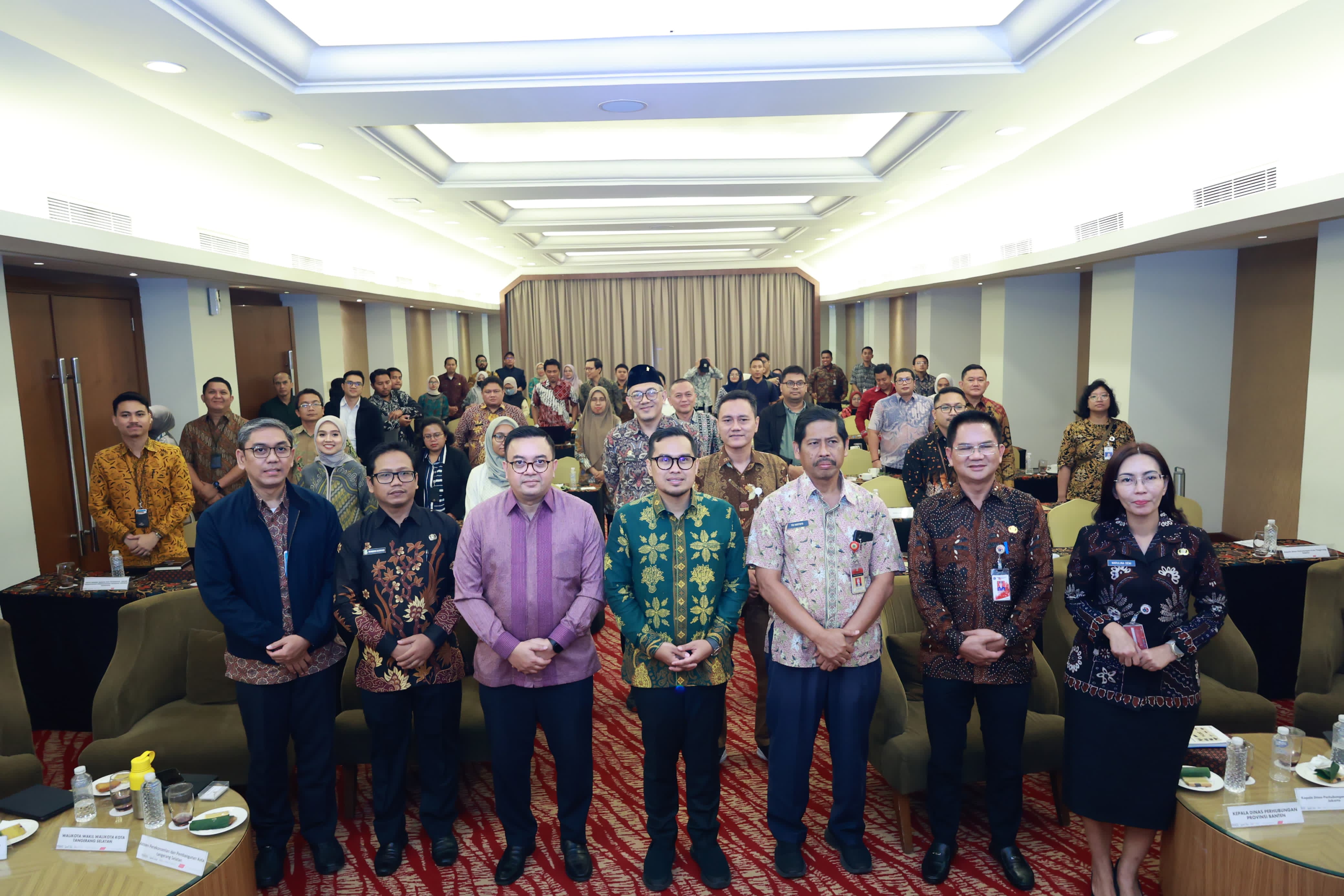 Gambar 5