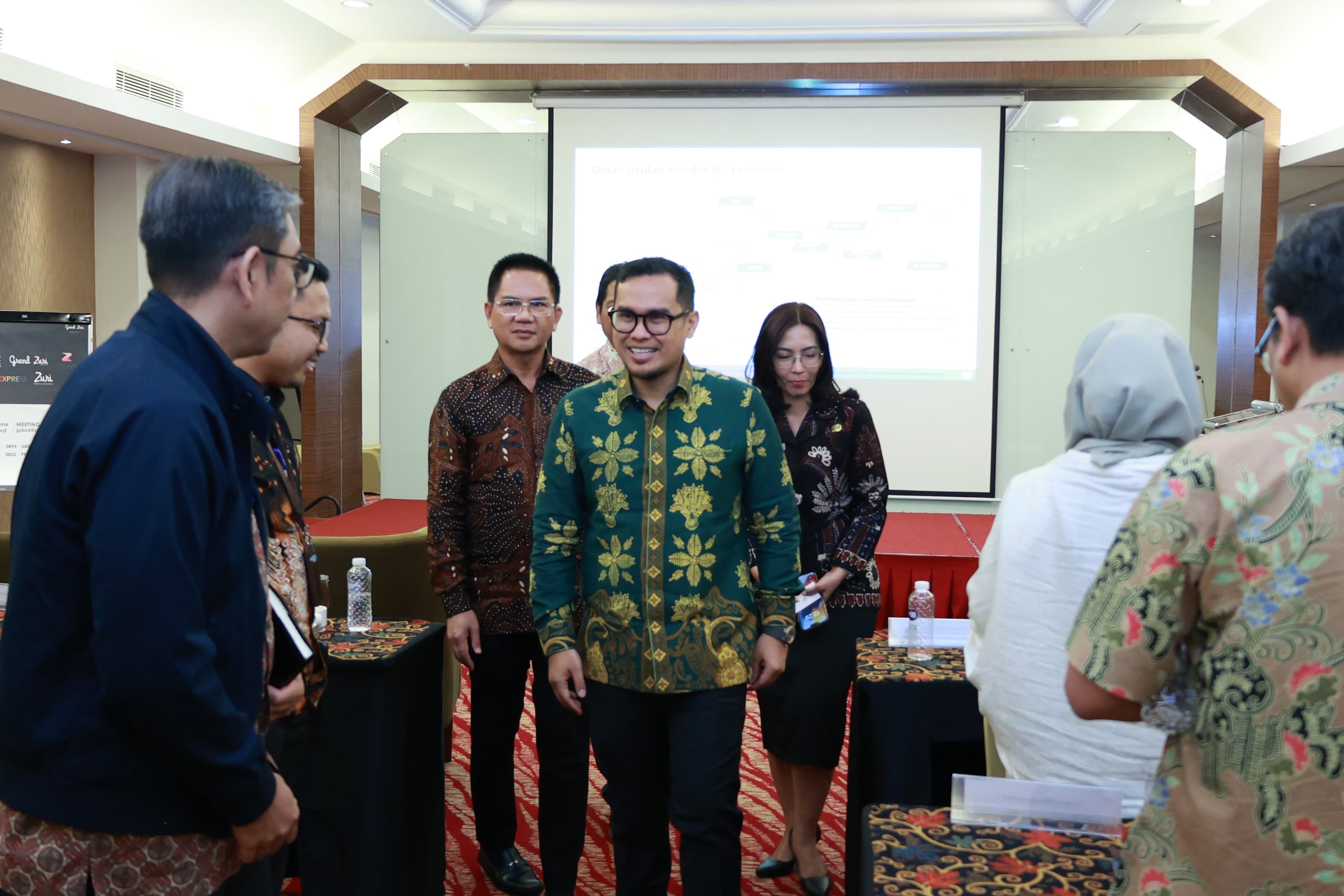 Gambar 2