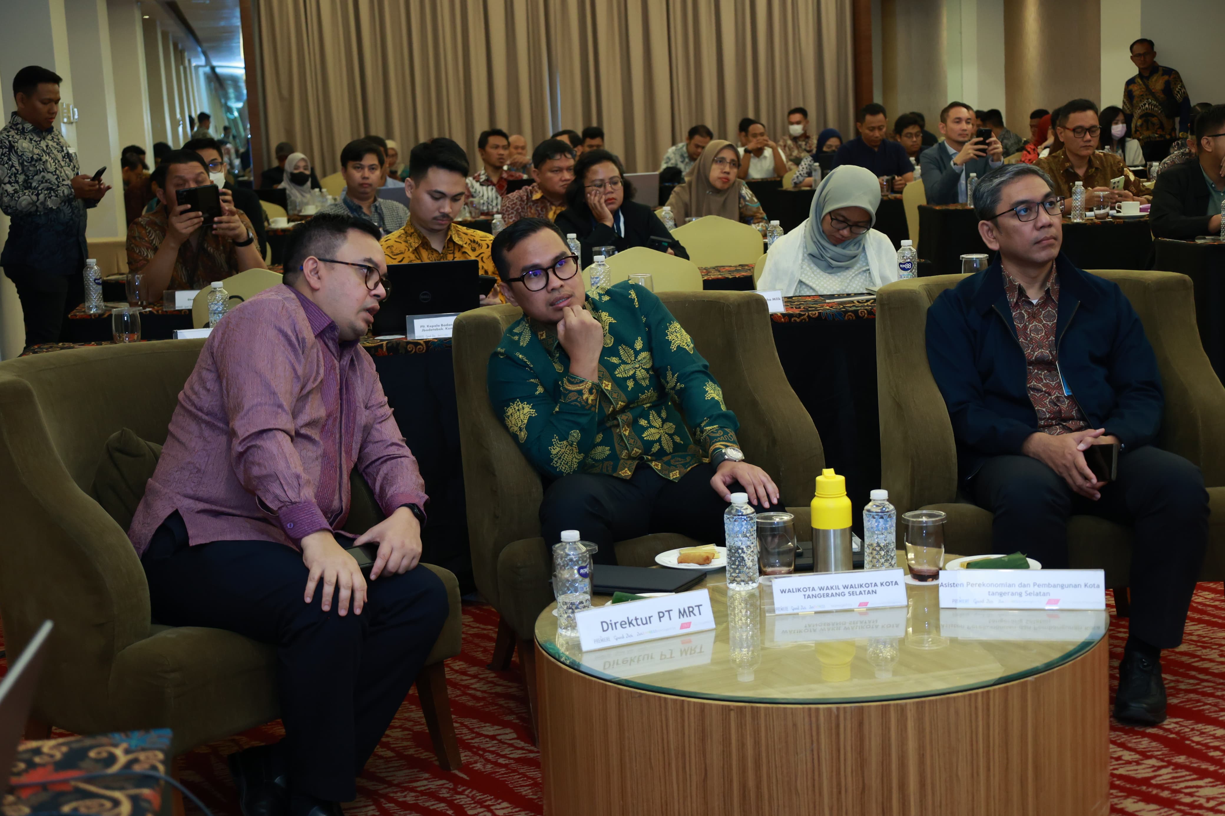 Gambar 3