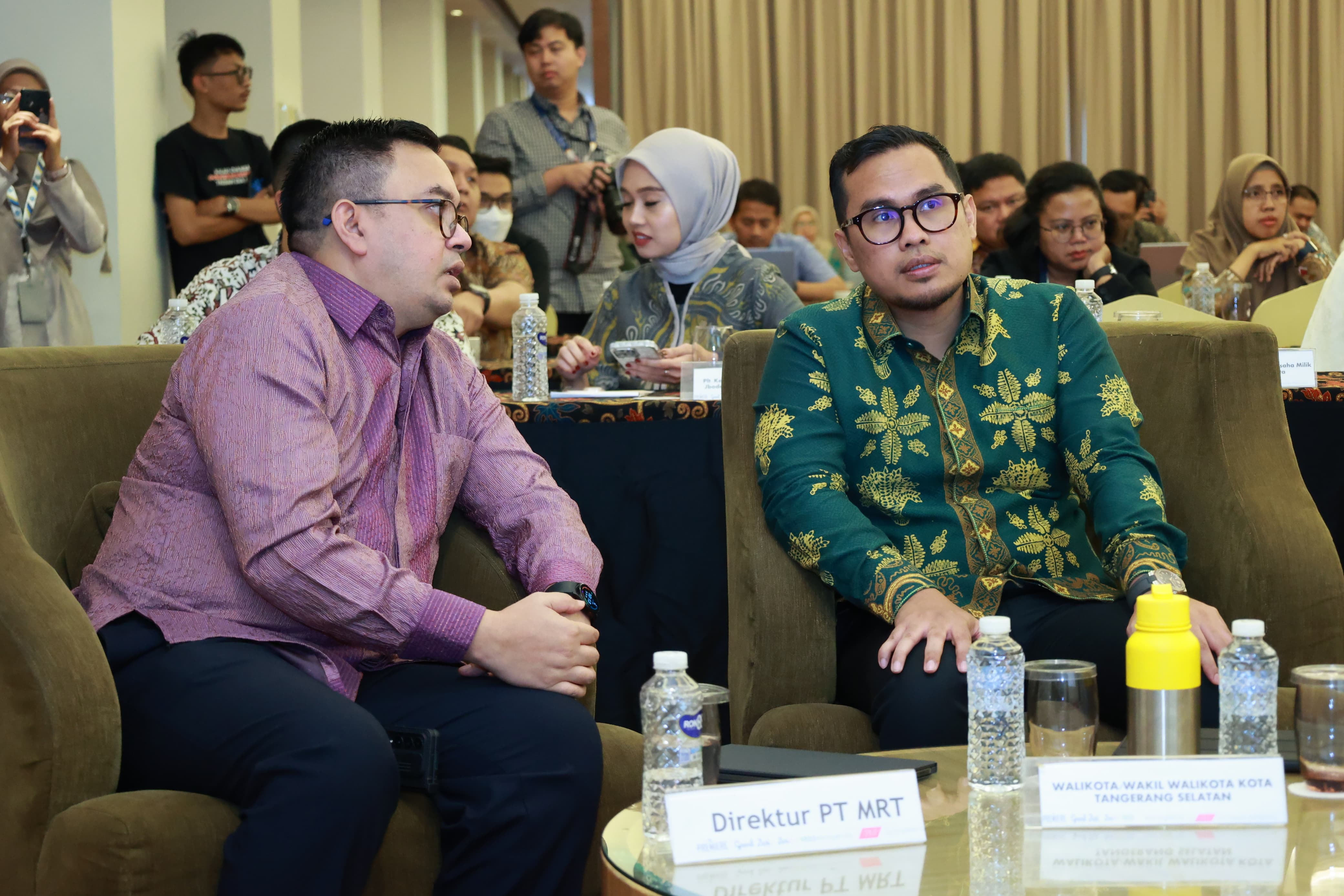 Gambar 5