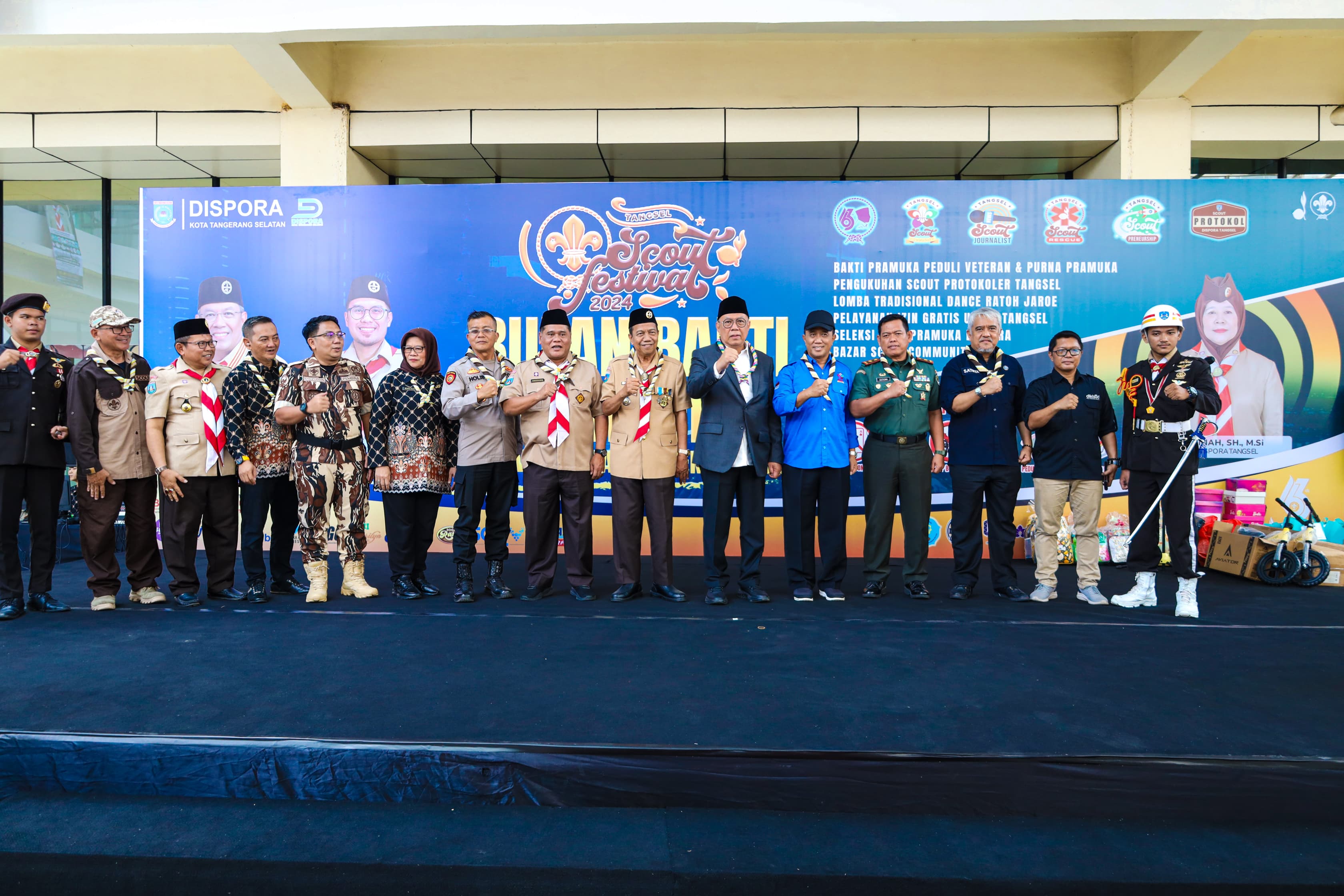 Gambar 3