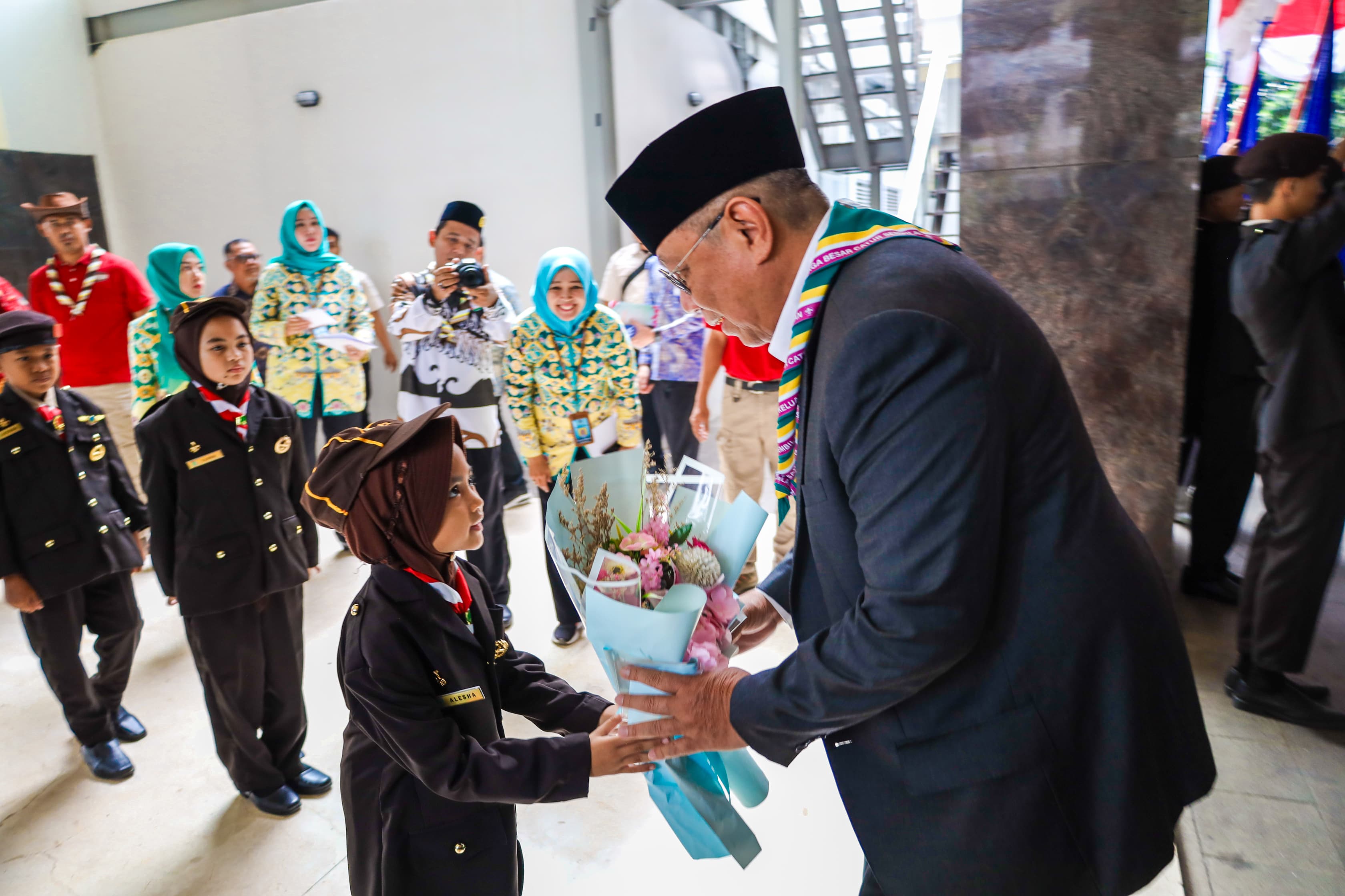 Gambar 4