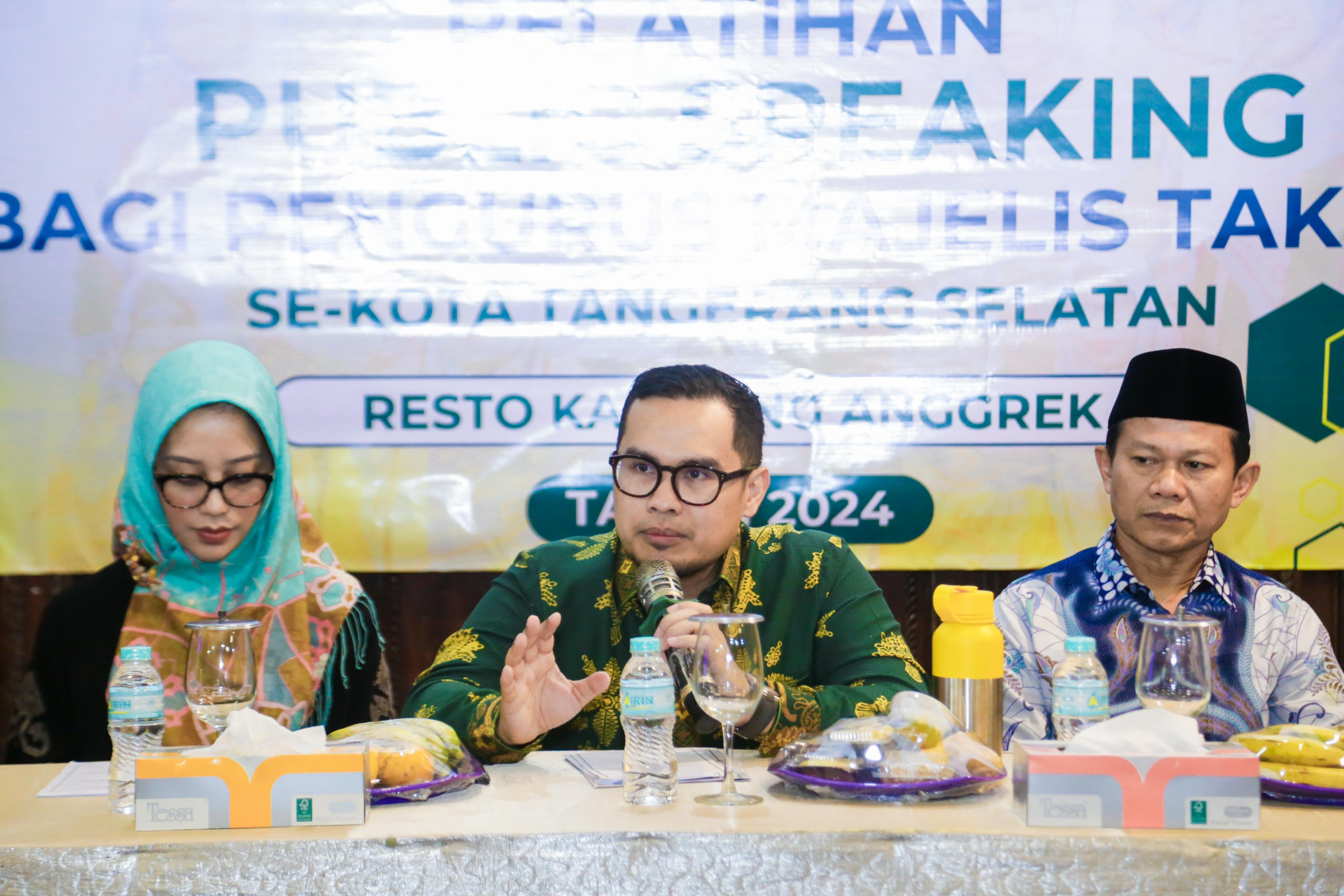 Gambar 3