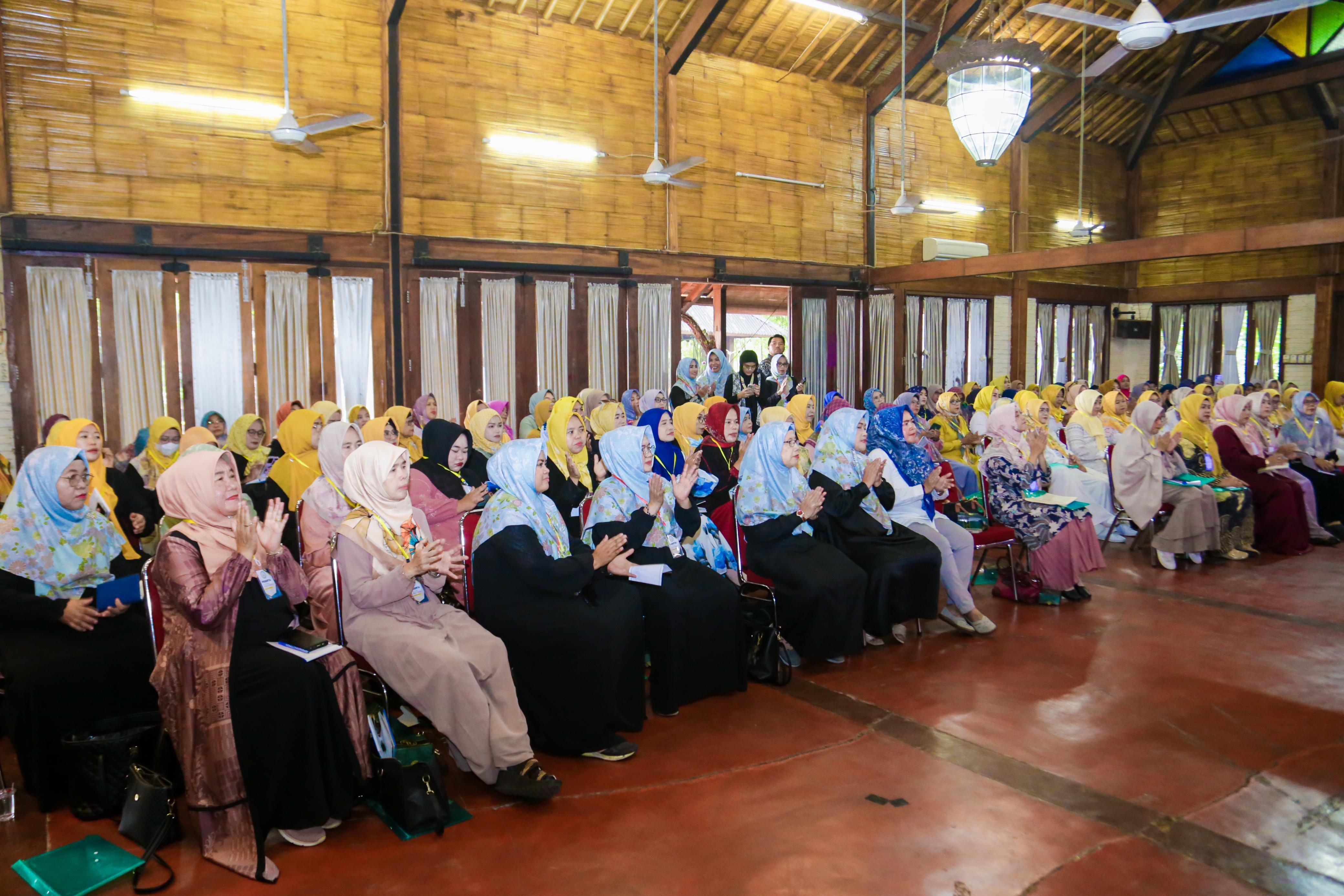 Gambar 4