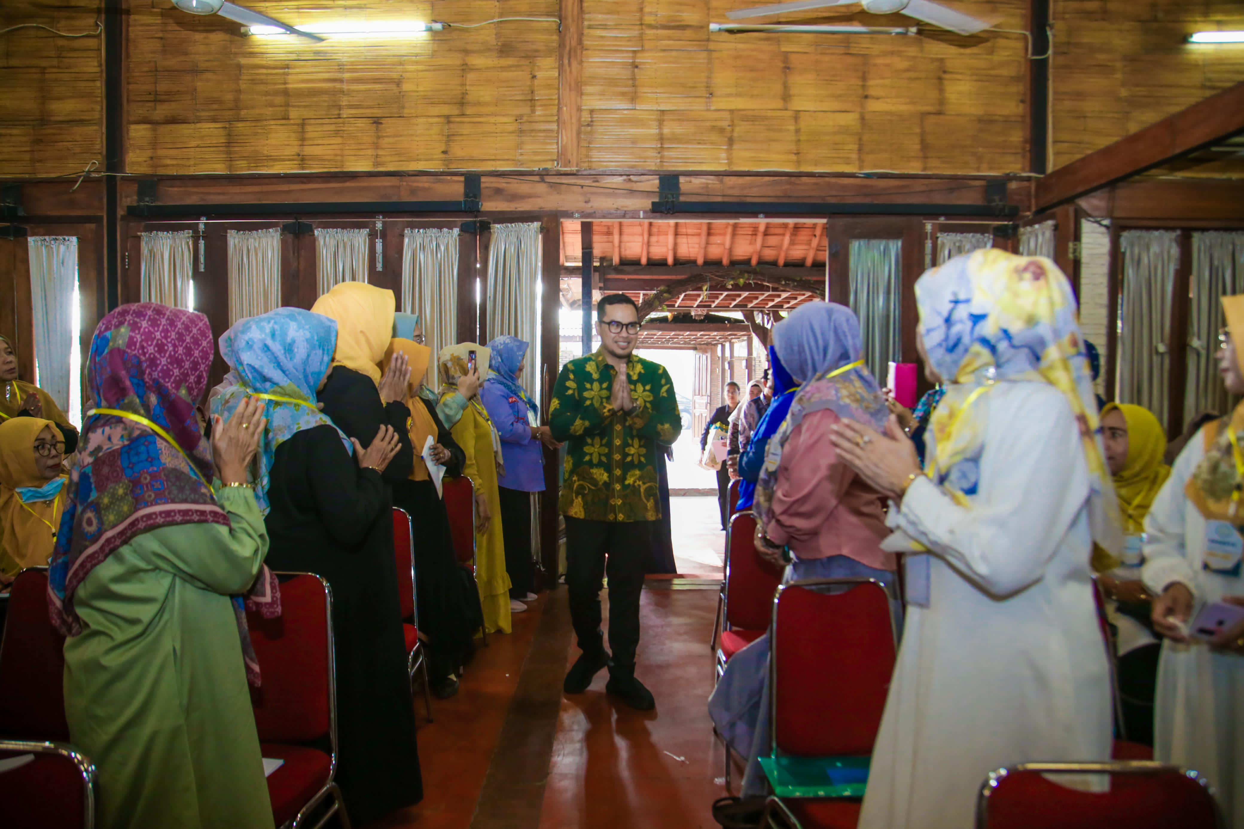 Gambar 5