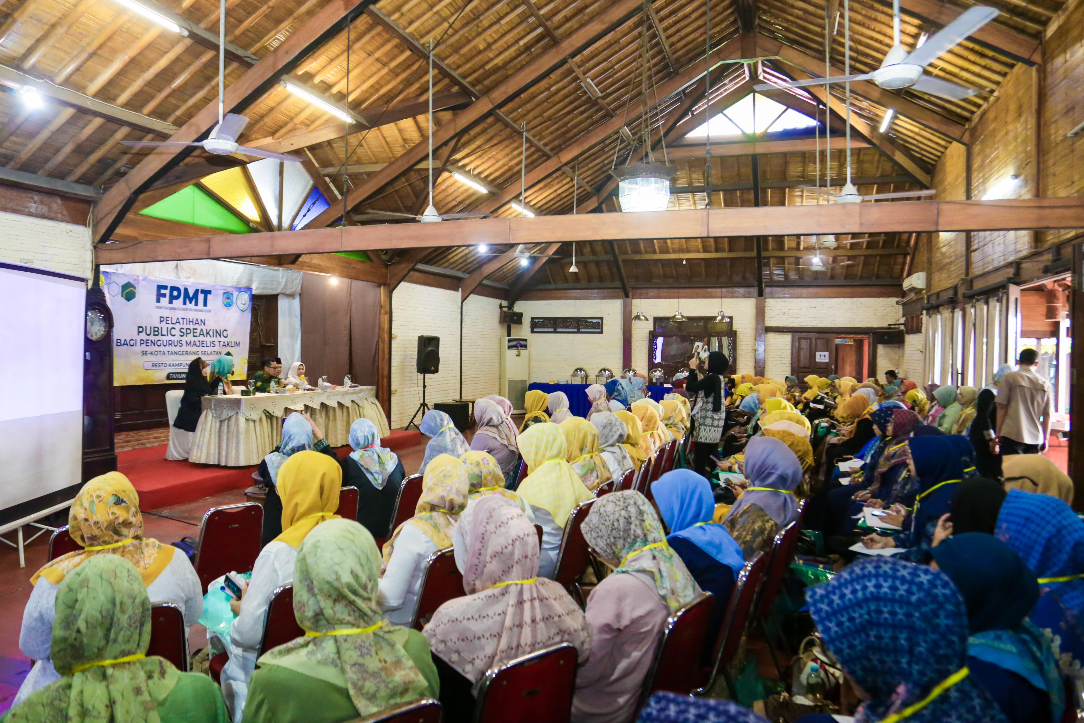 Gambar 6