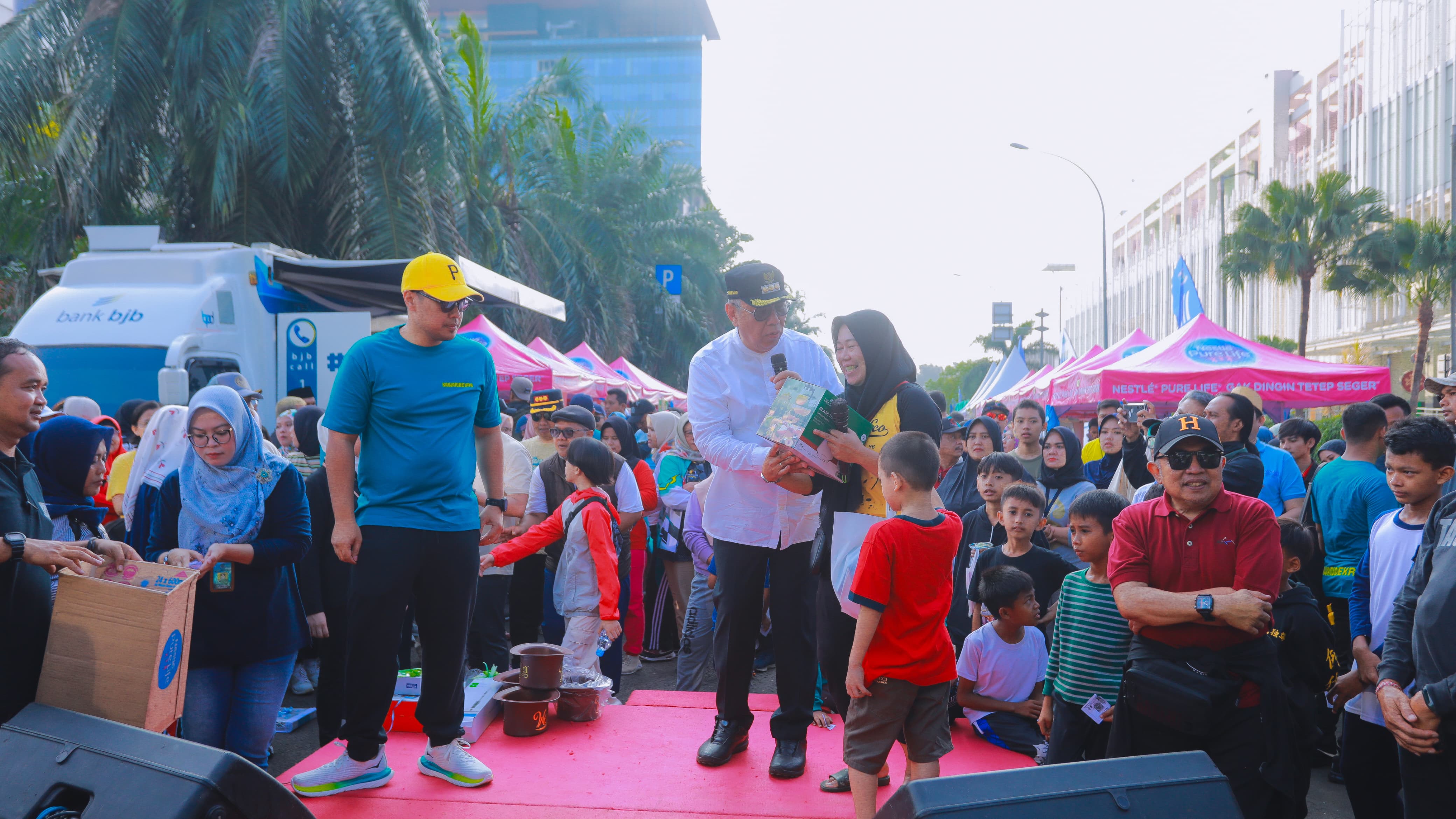 Gambar 3