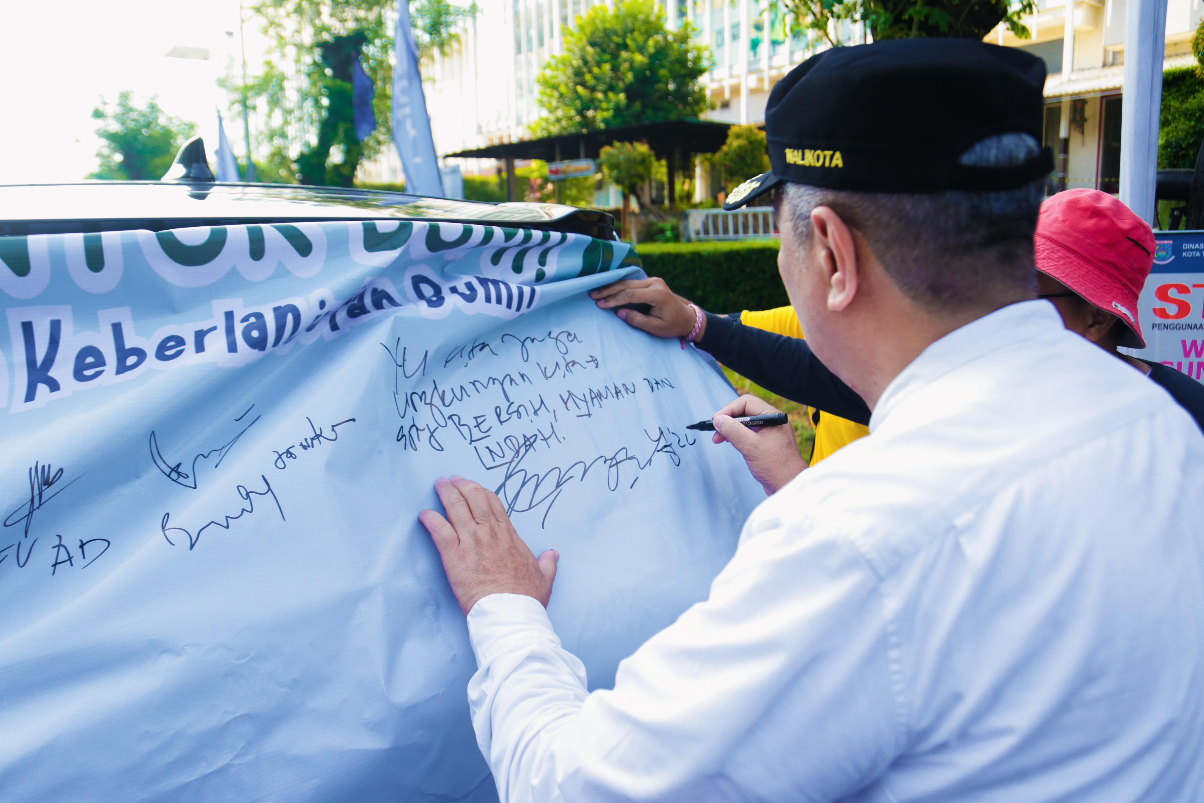 Gambar 5