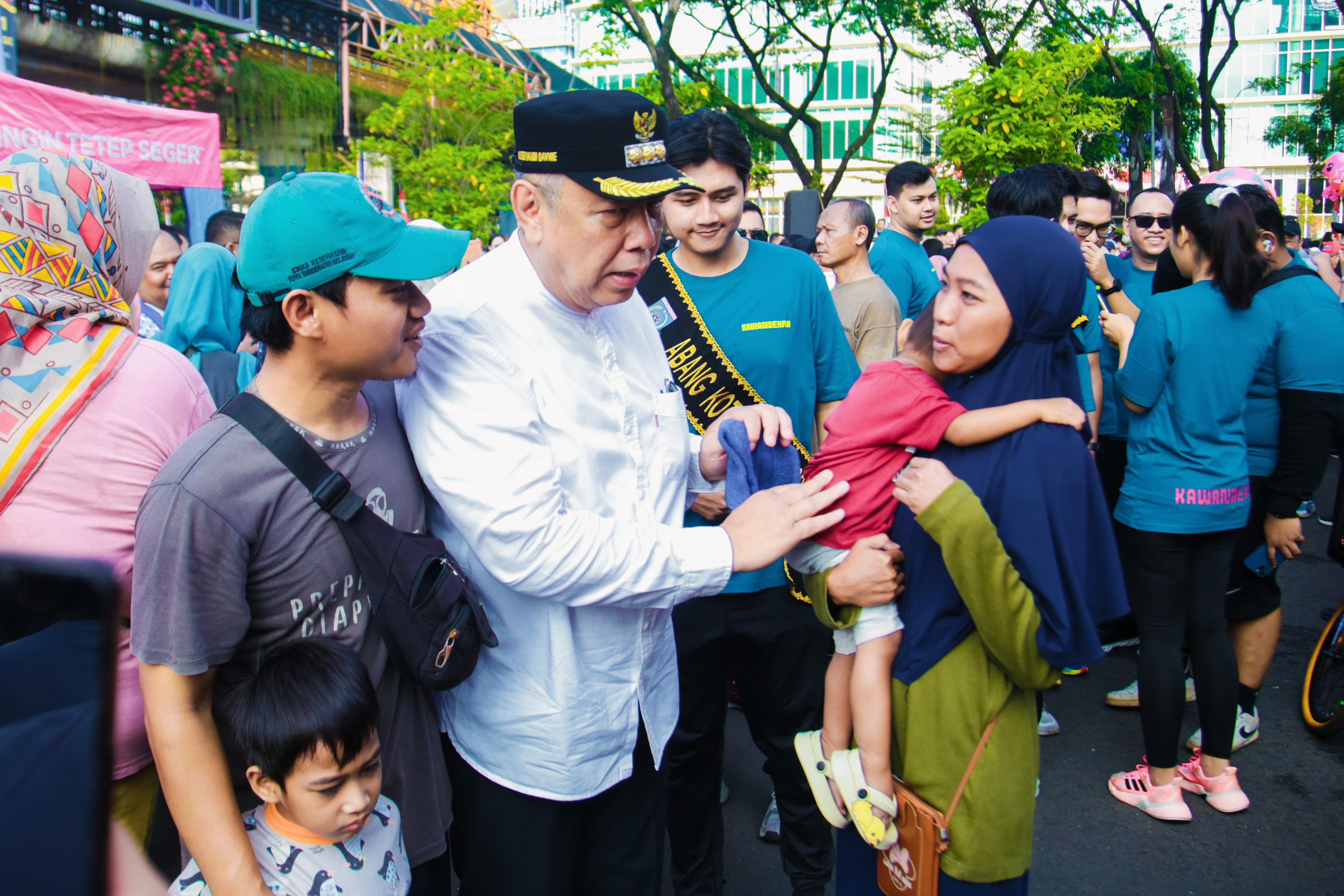 Gambar 6