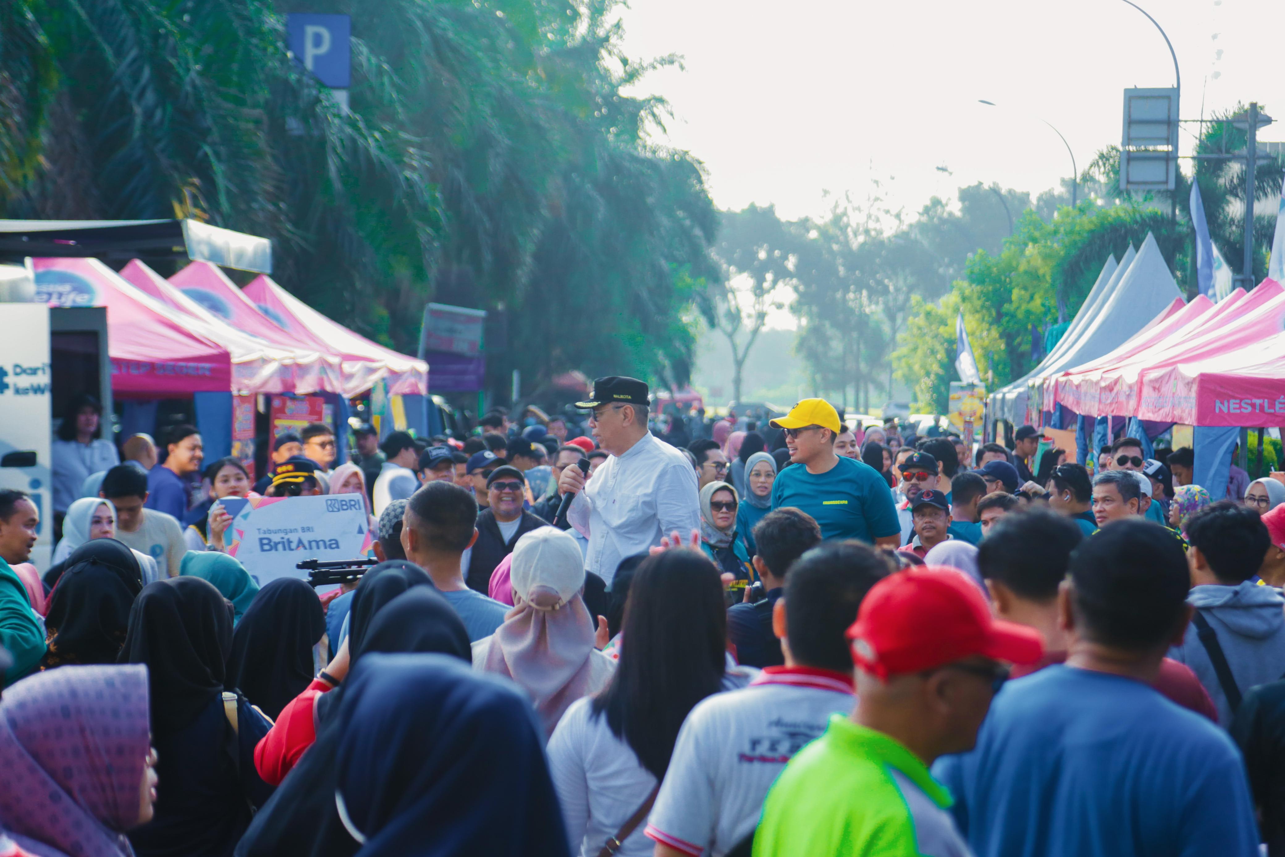 Gambar 7