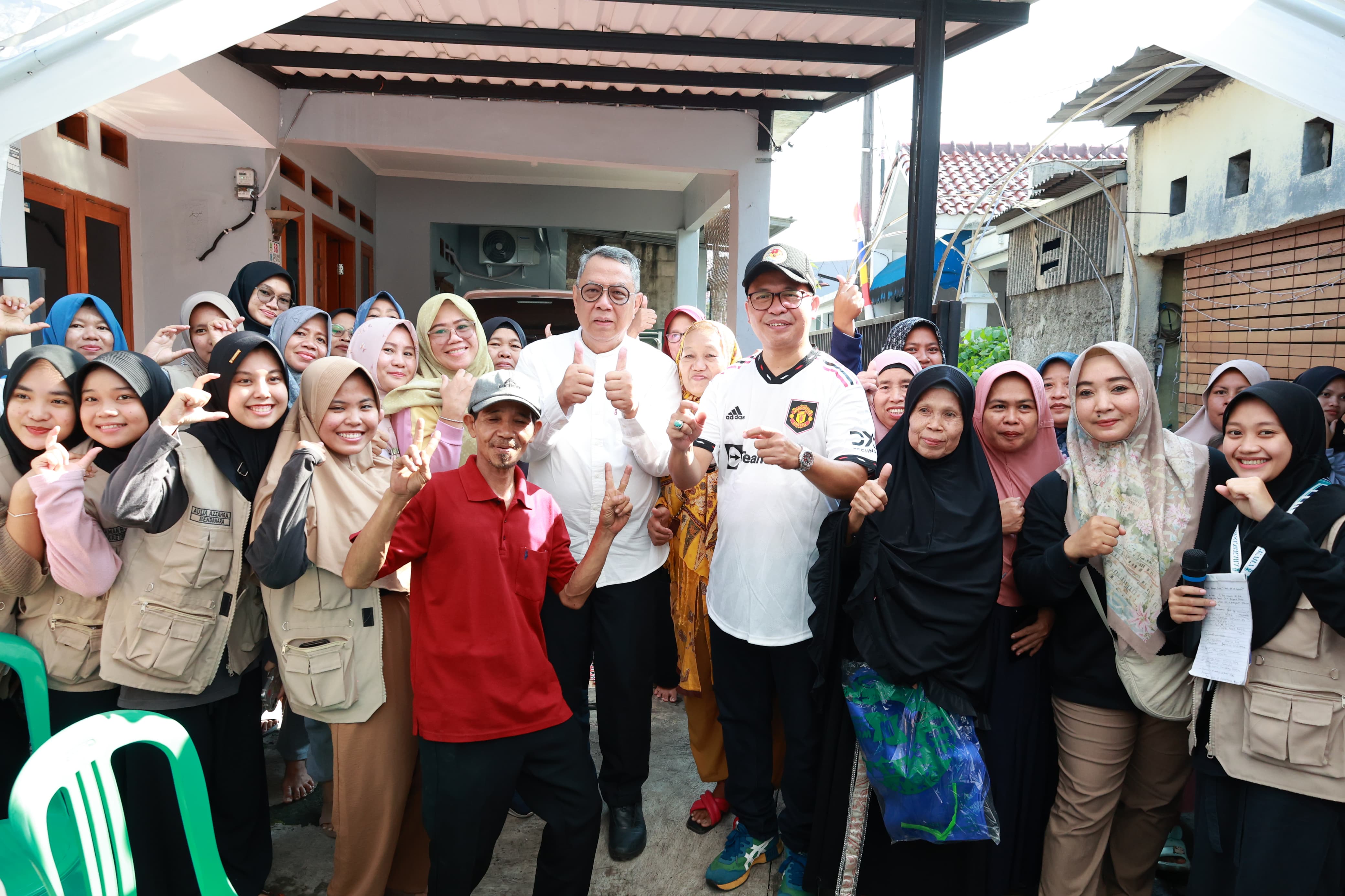 Gambar 3