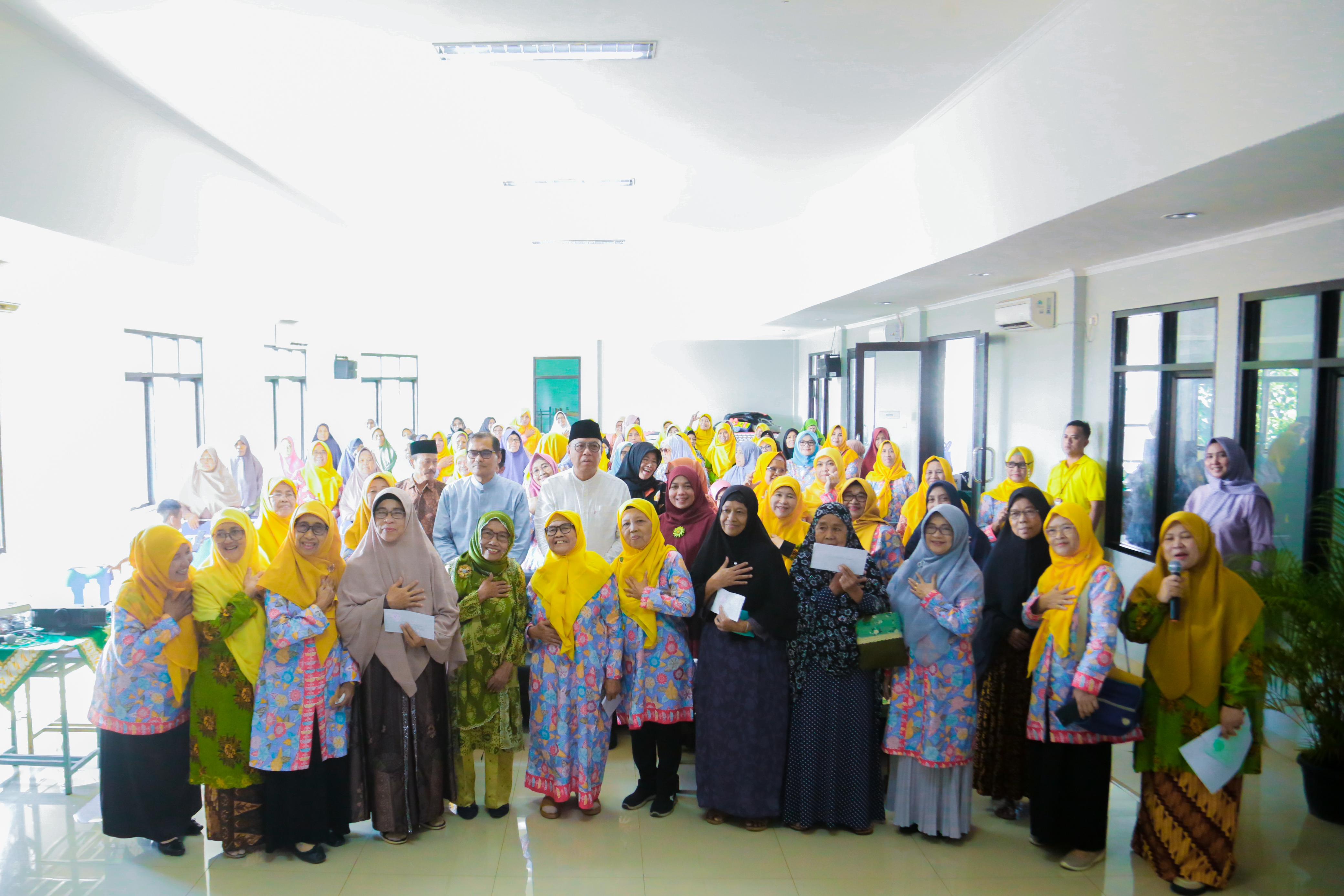 Gambar 2