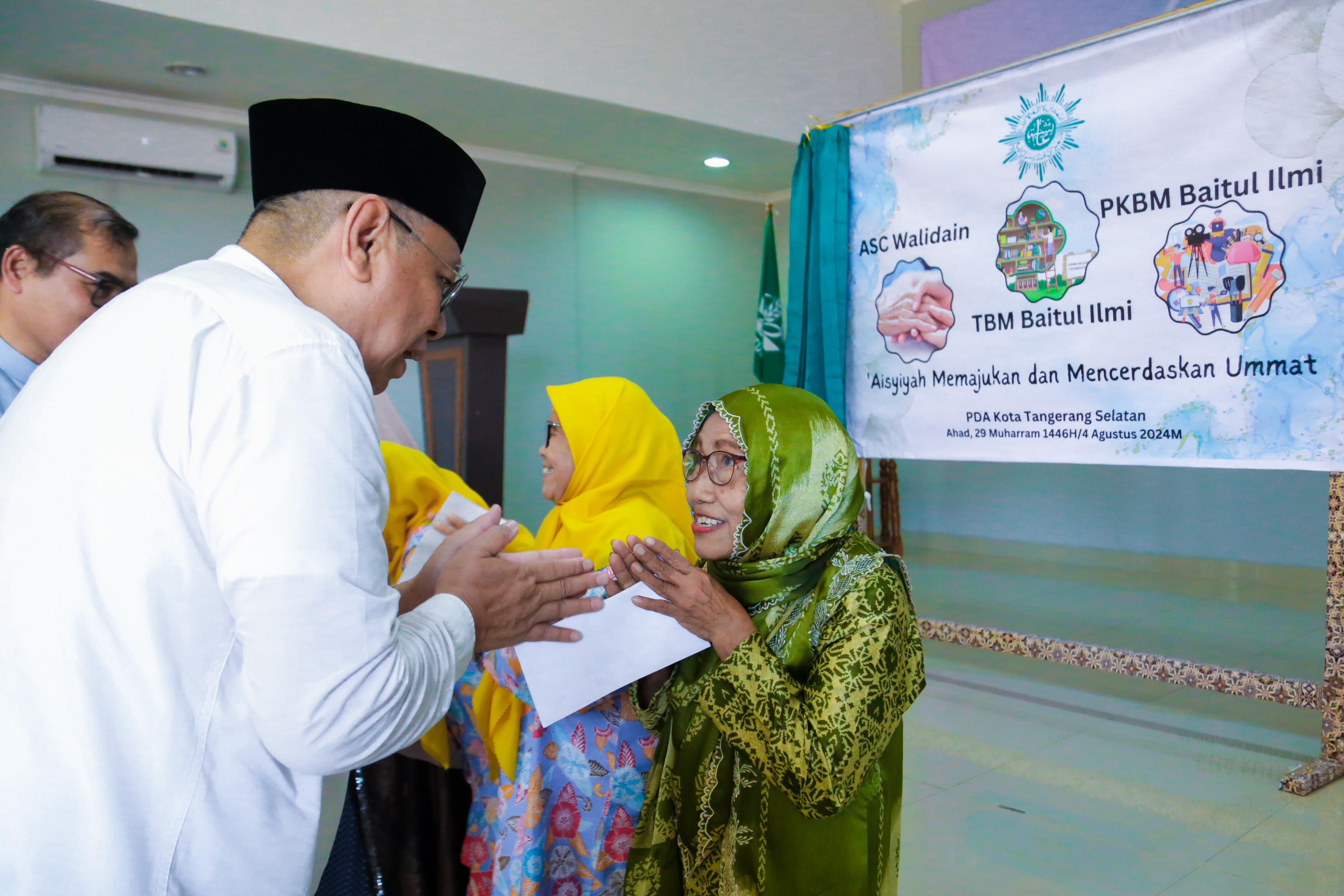 Gambar 3