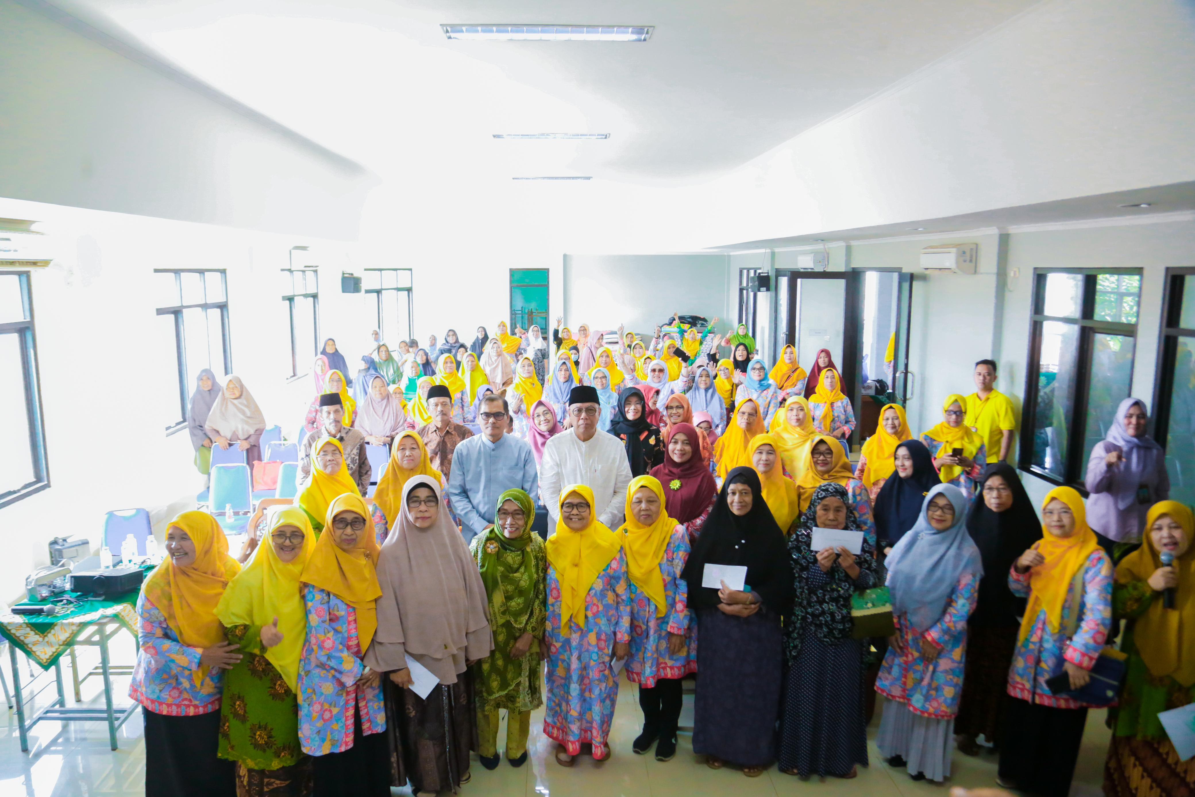 Gambar 4