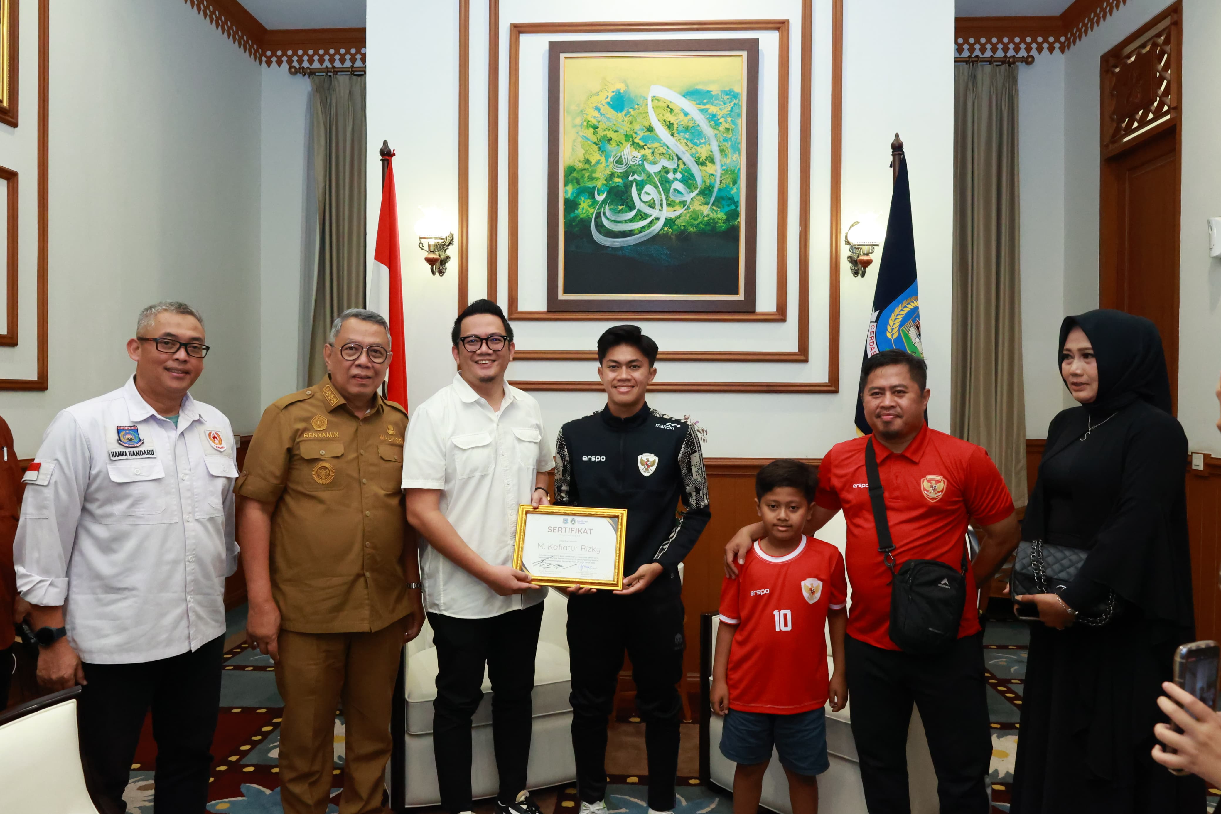 Gambar 2