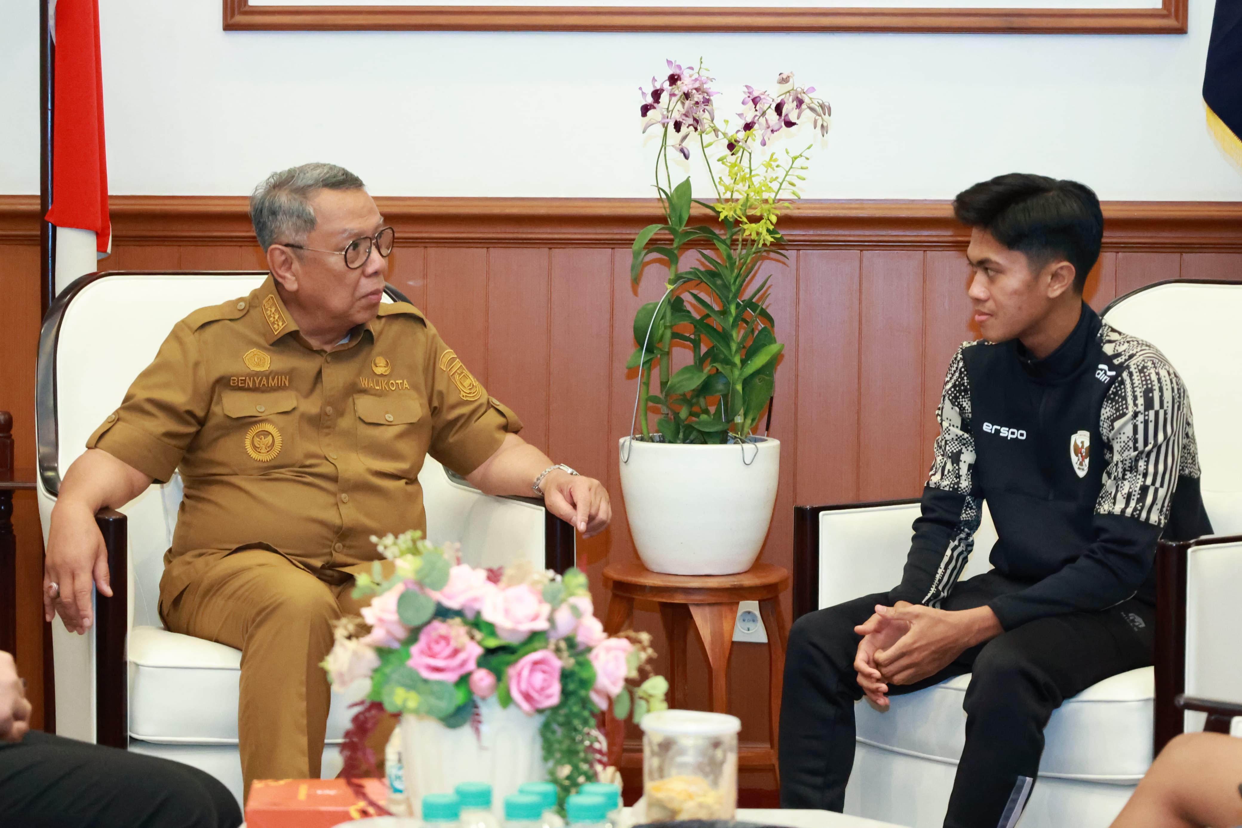 Gambar 3