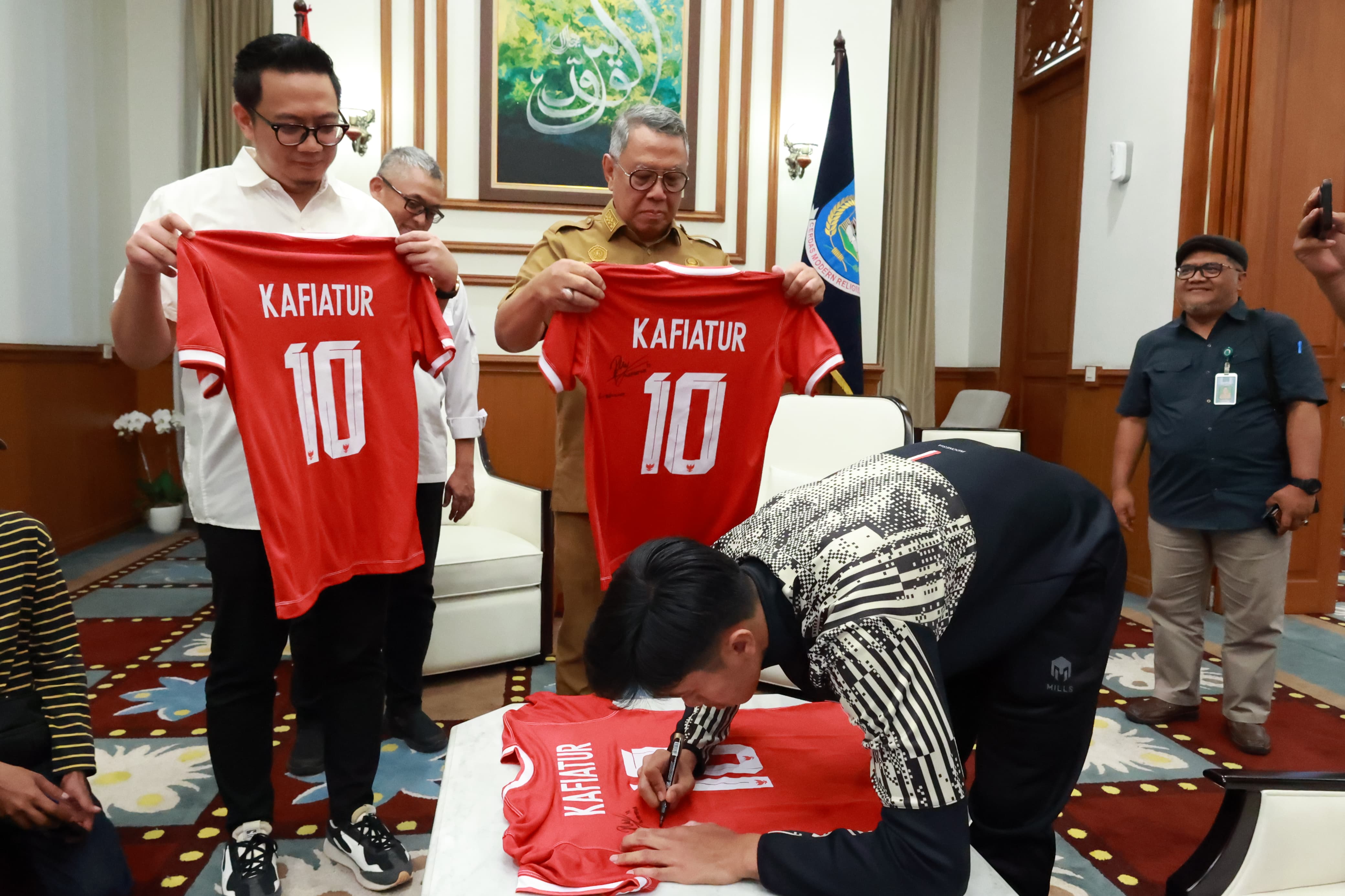 Gambar 5