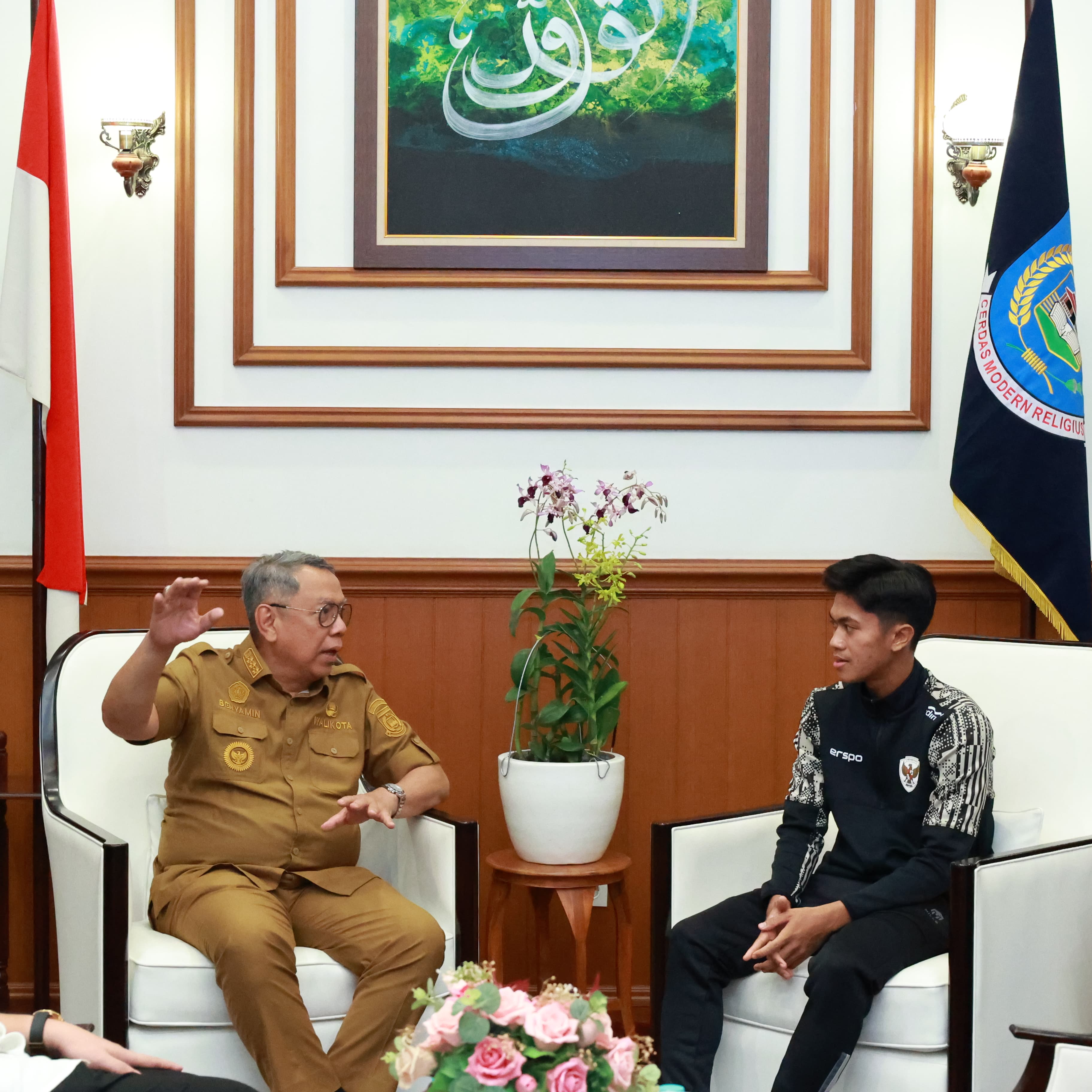 Gambar 7