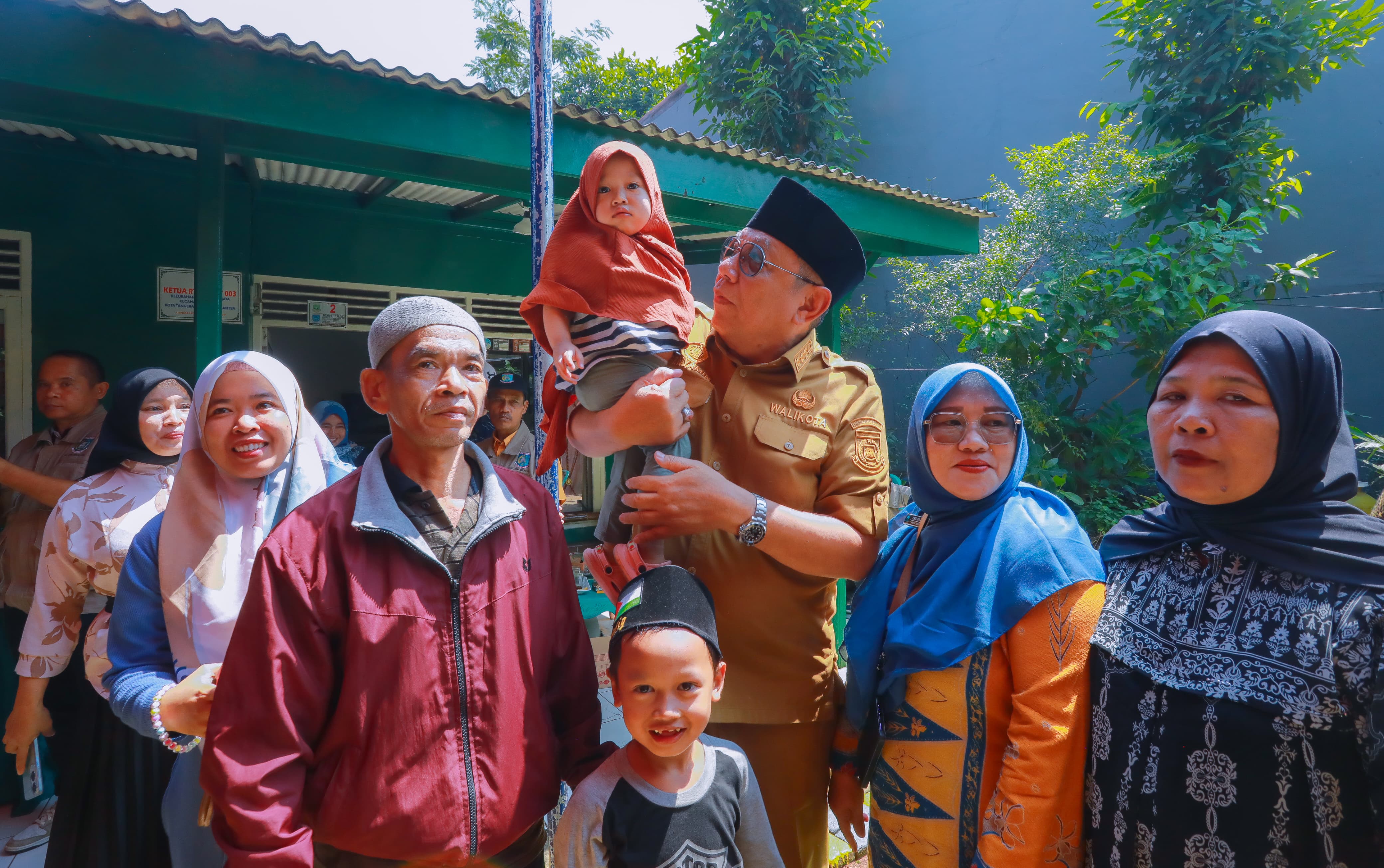 Gambar 2