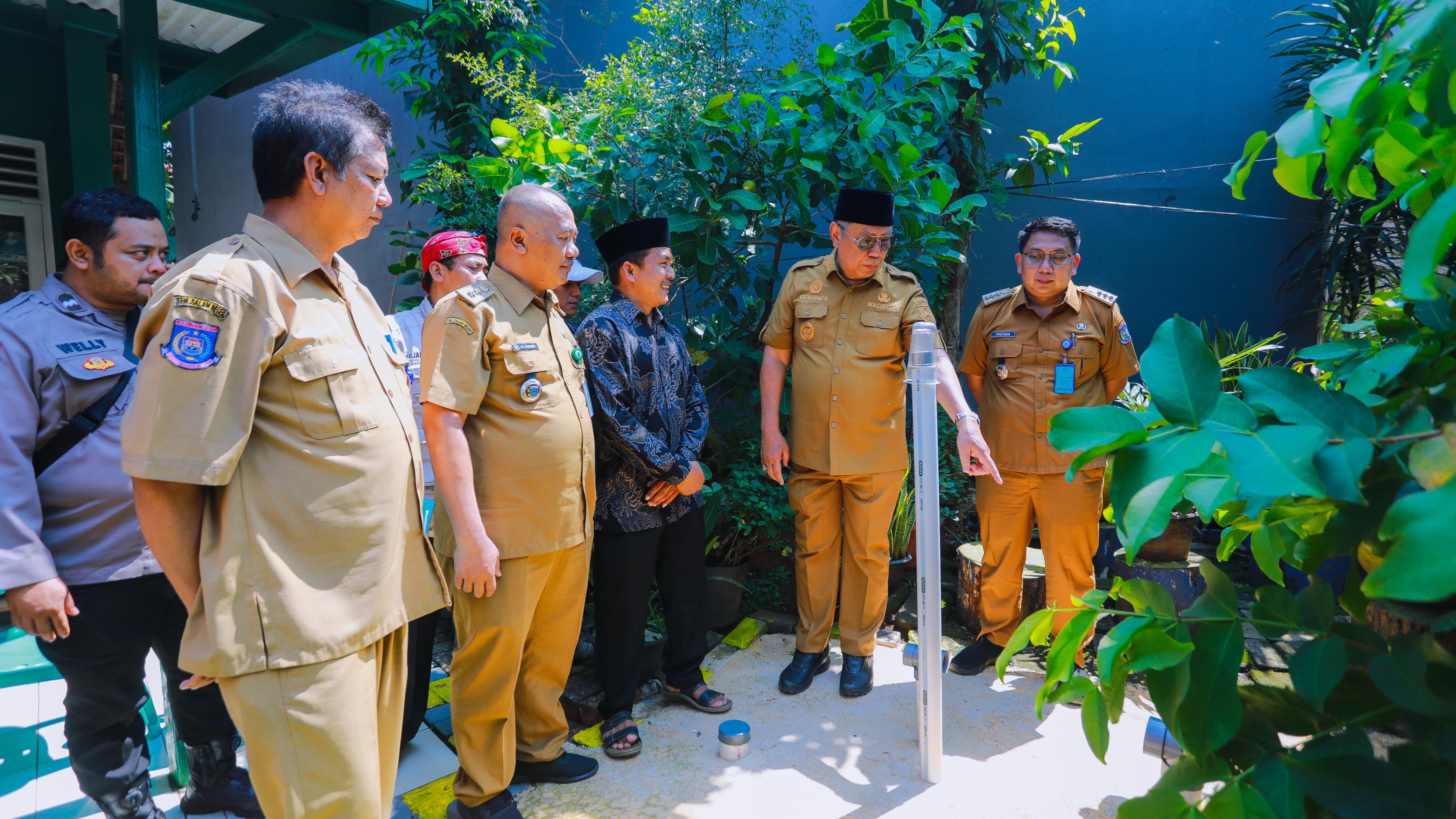 Gambar 3
