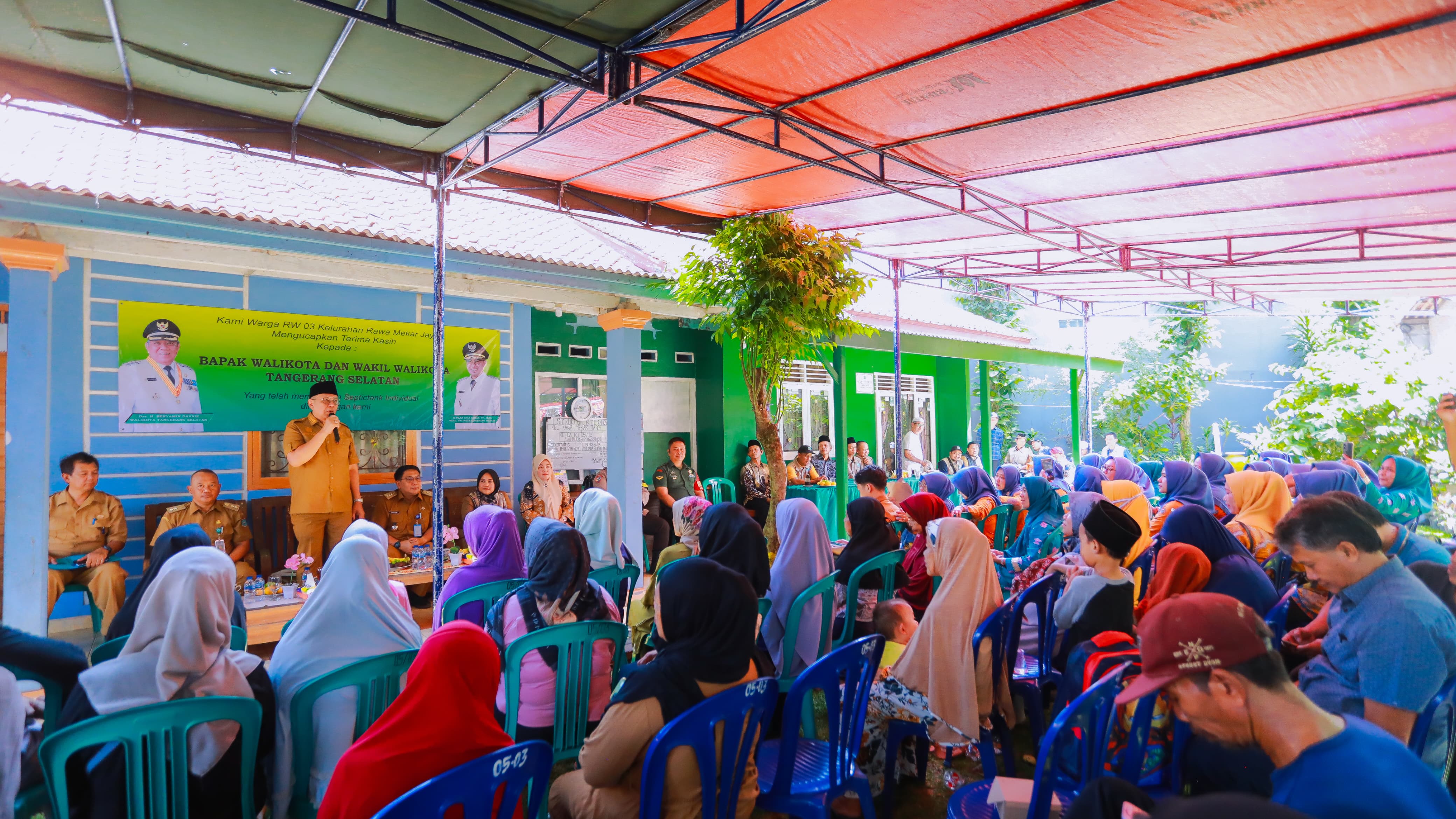 Gambar 4