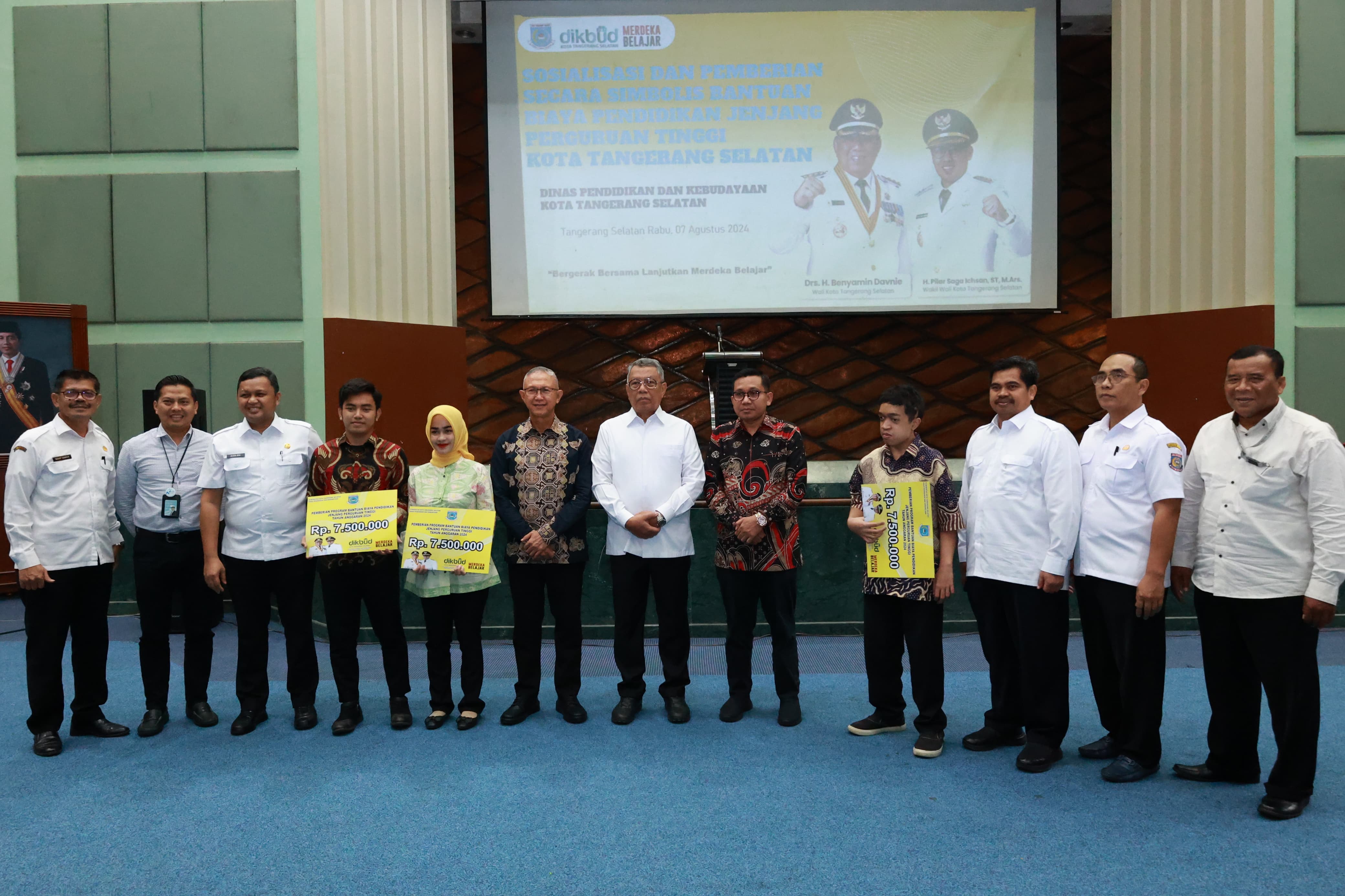 Gambar 3