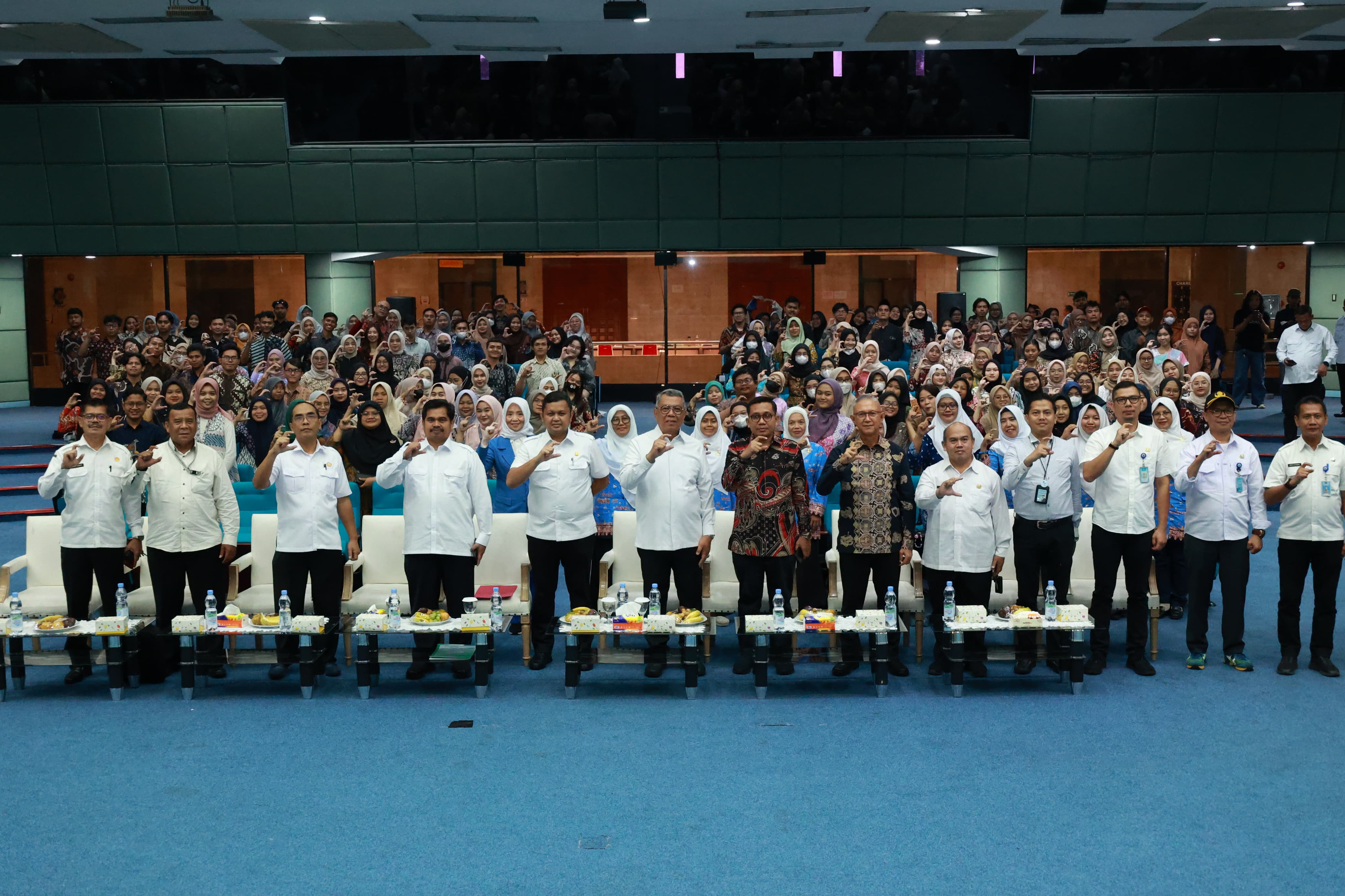 Gambar 4