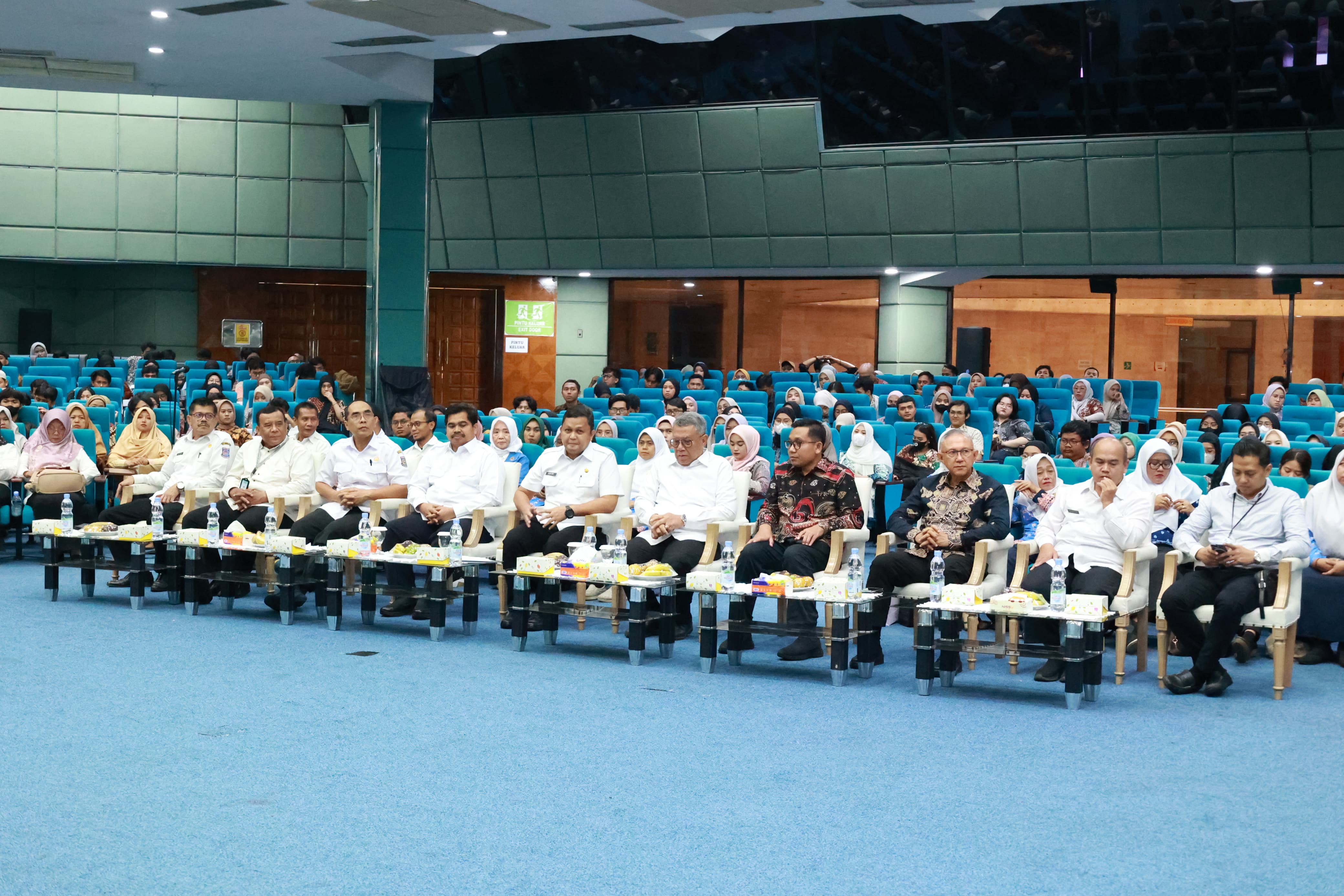 Gambar 5