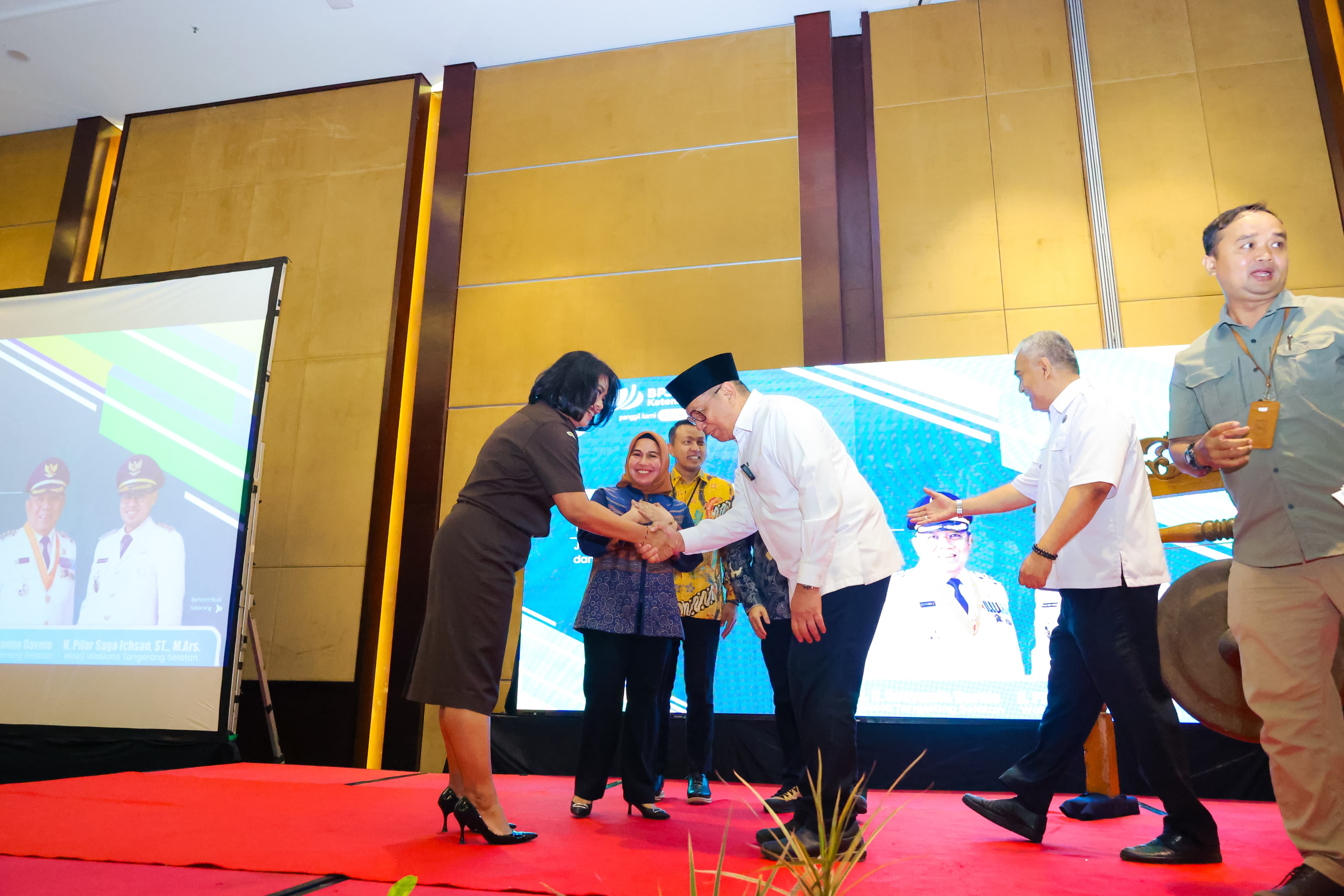 Gambar 4