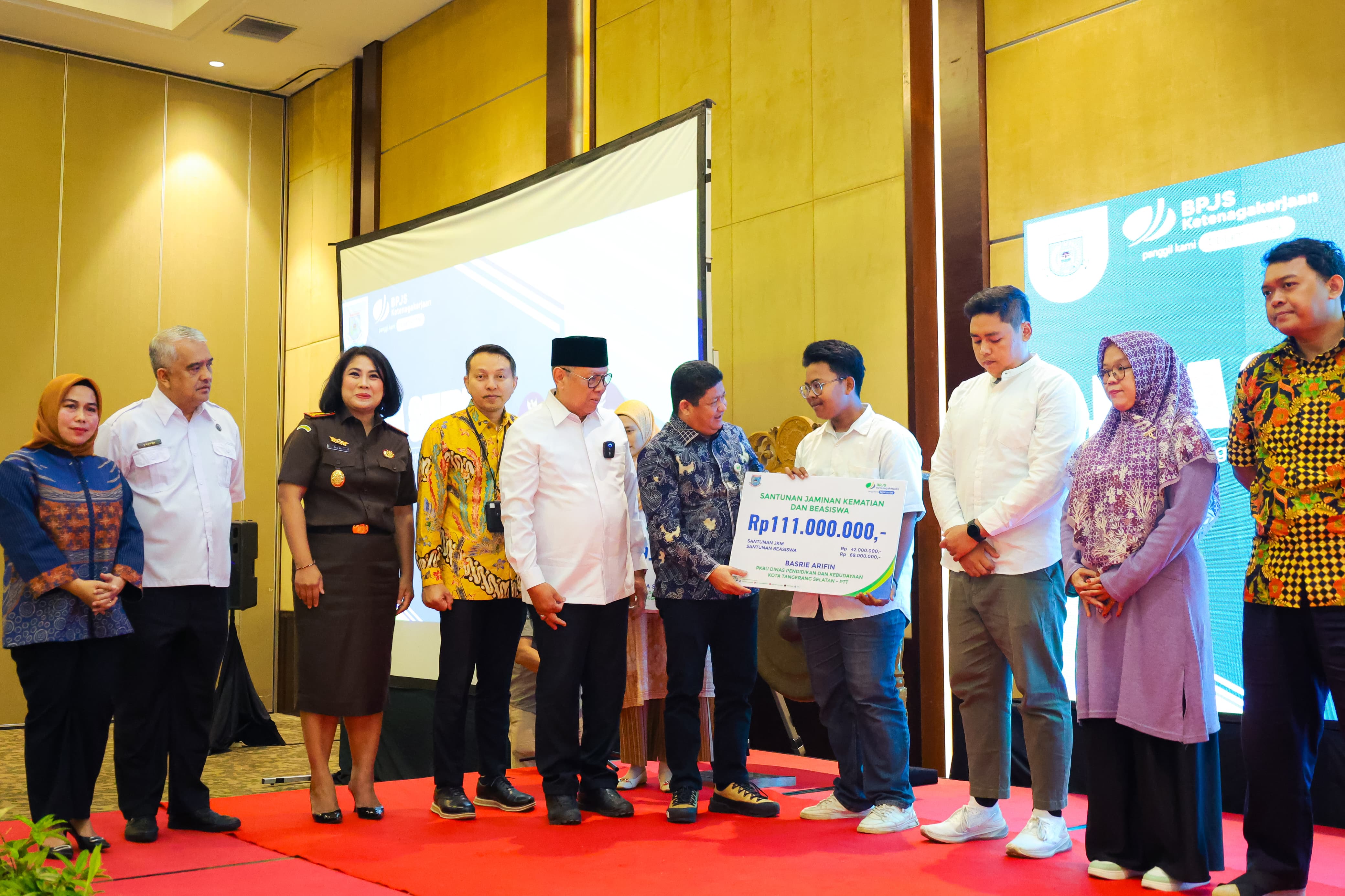 Gambar 5