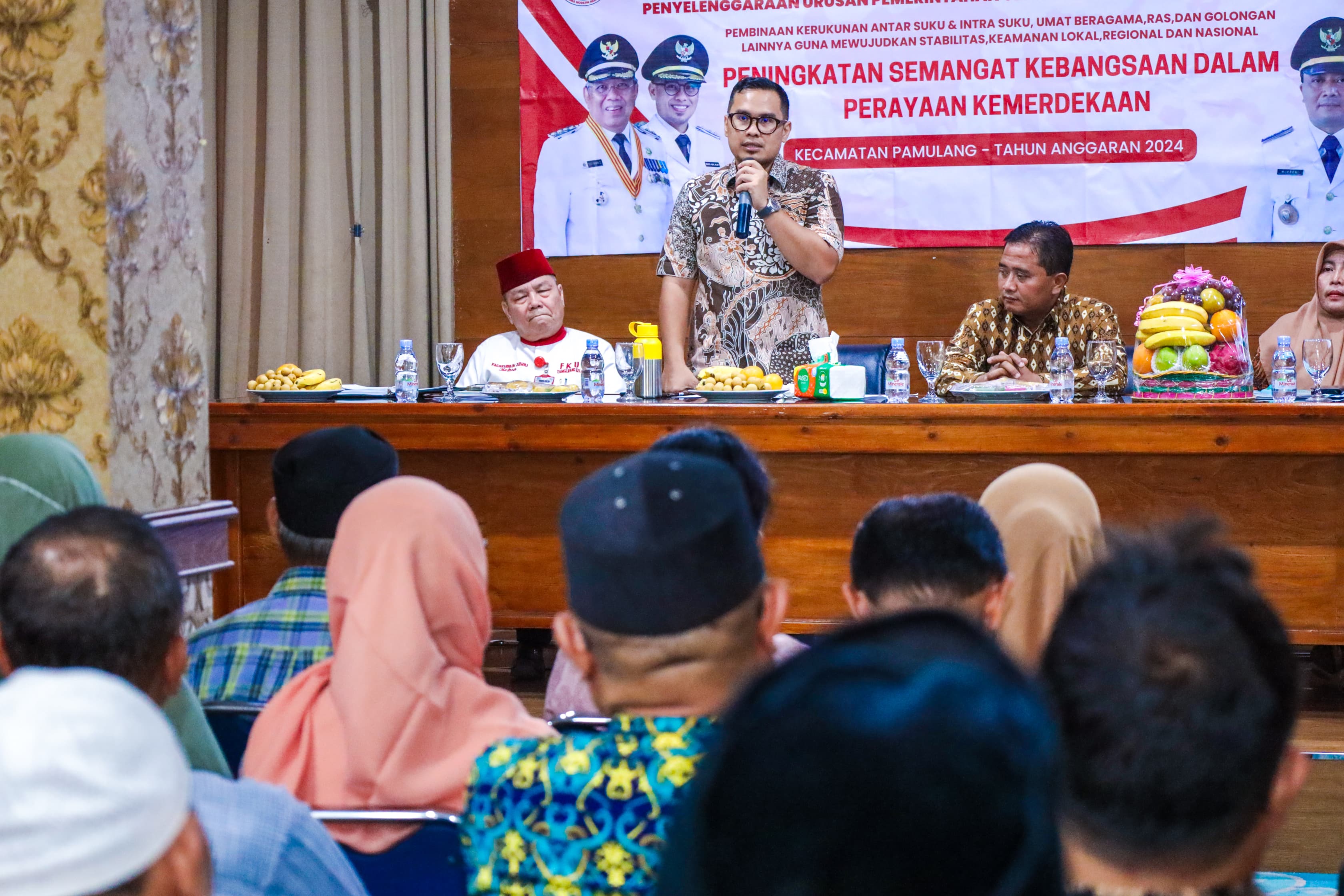 Gambar 2