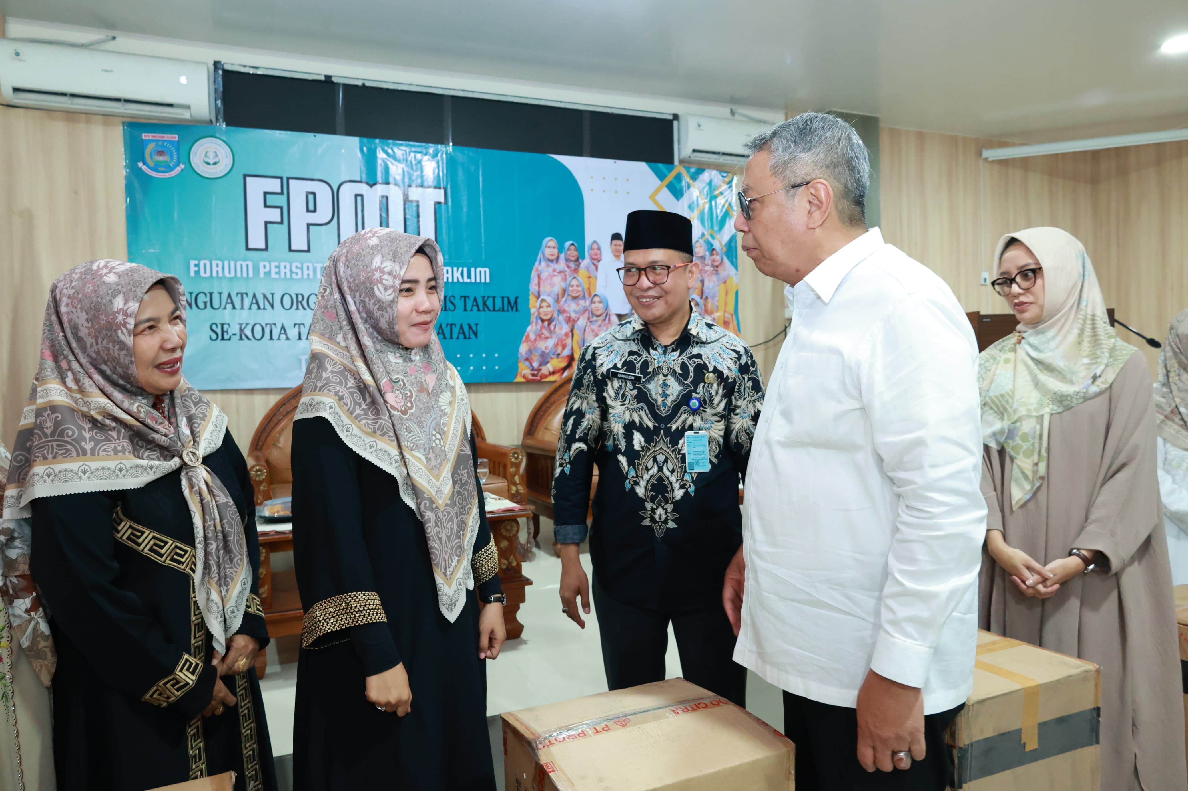 Gambar 2