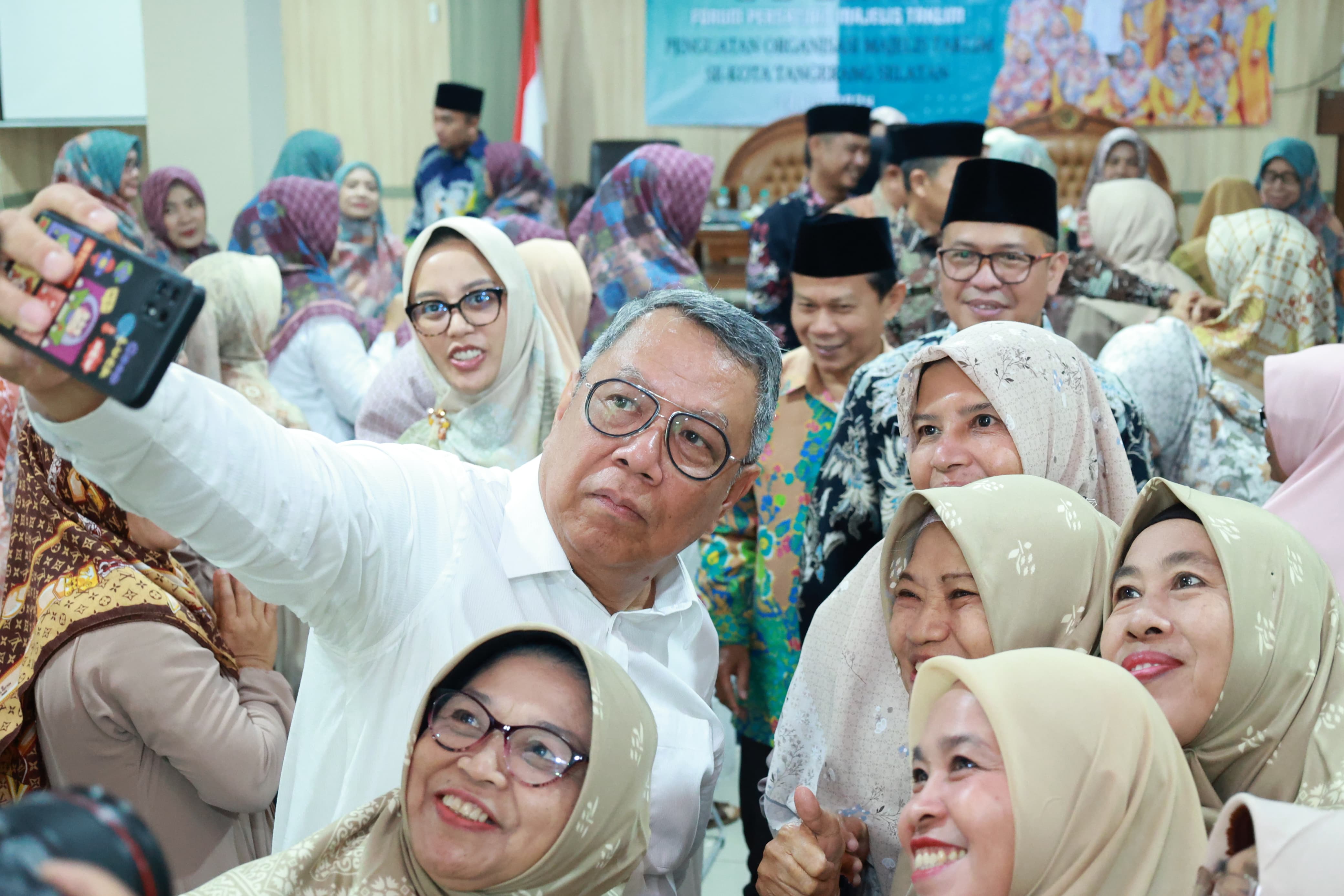 Gambar 3