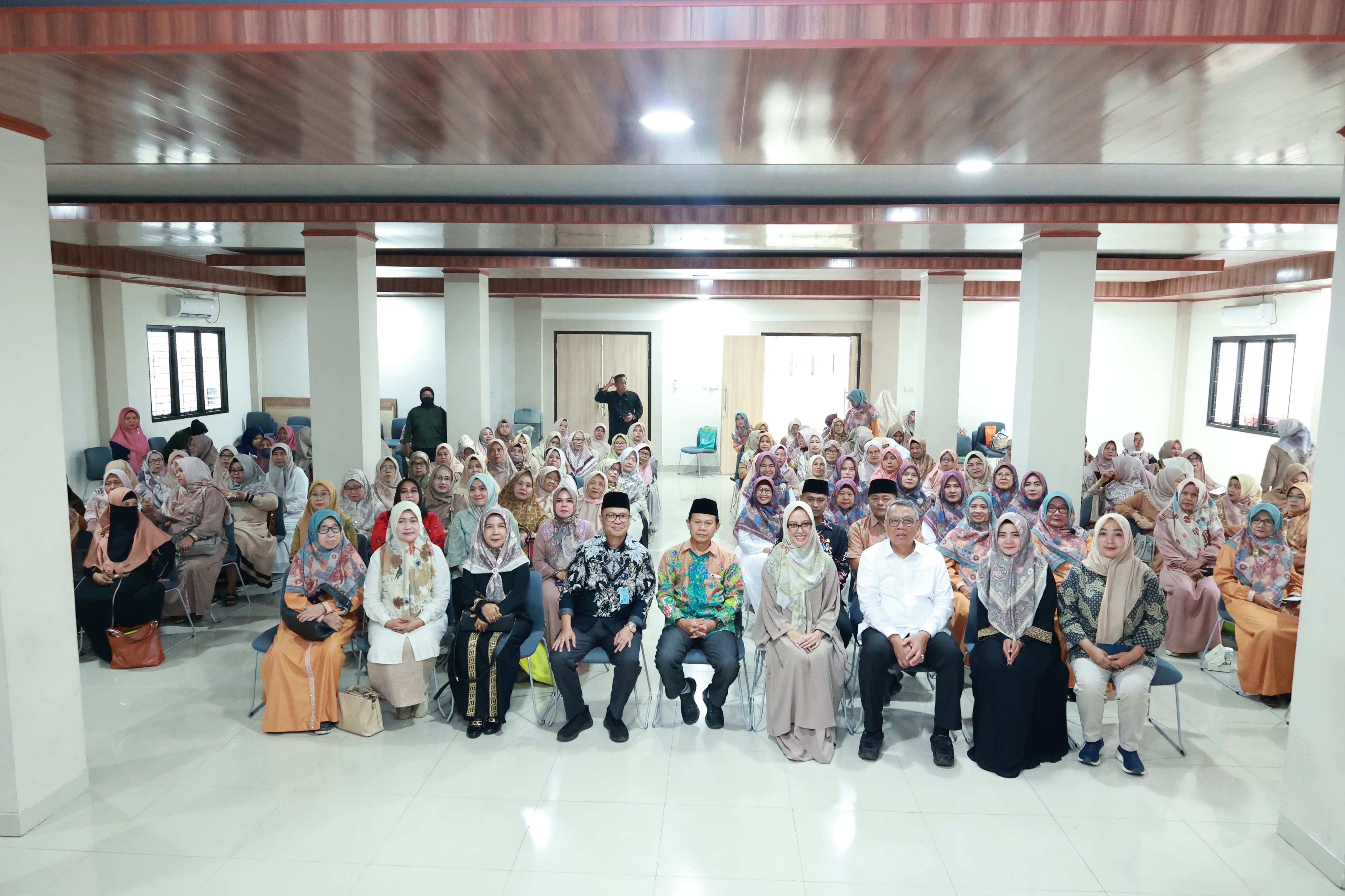 Gambar 4