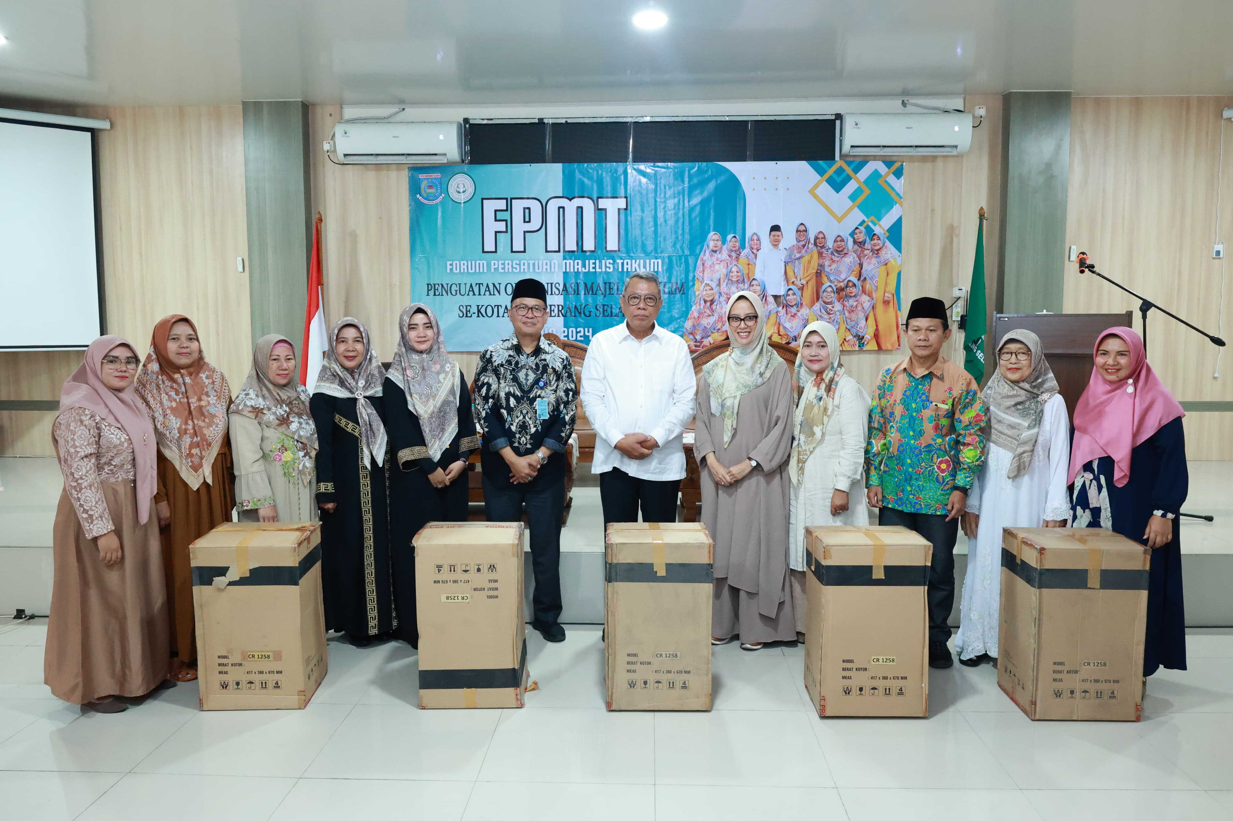 Gambar 5