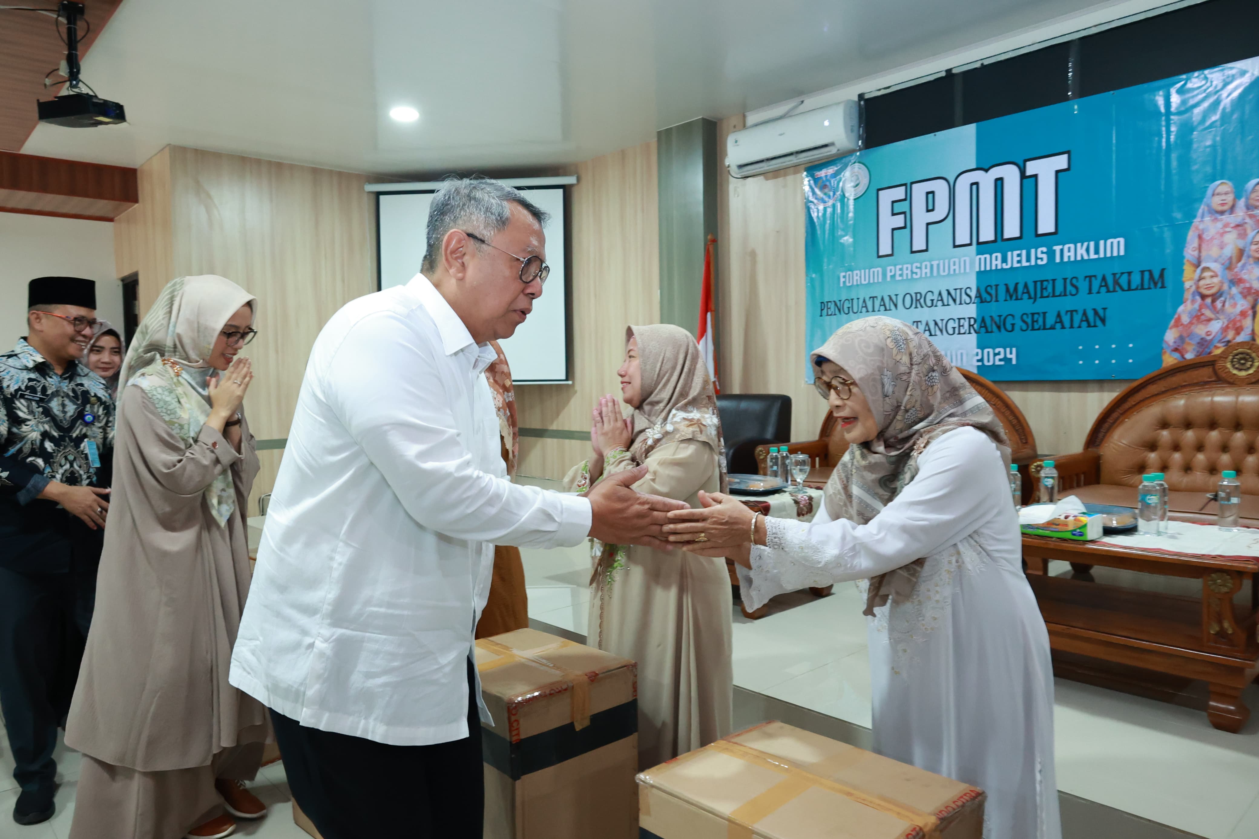 Gambar 6