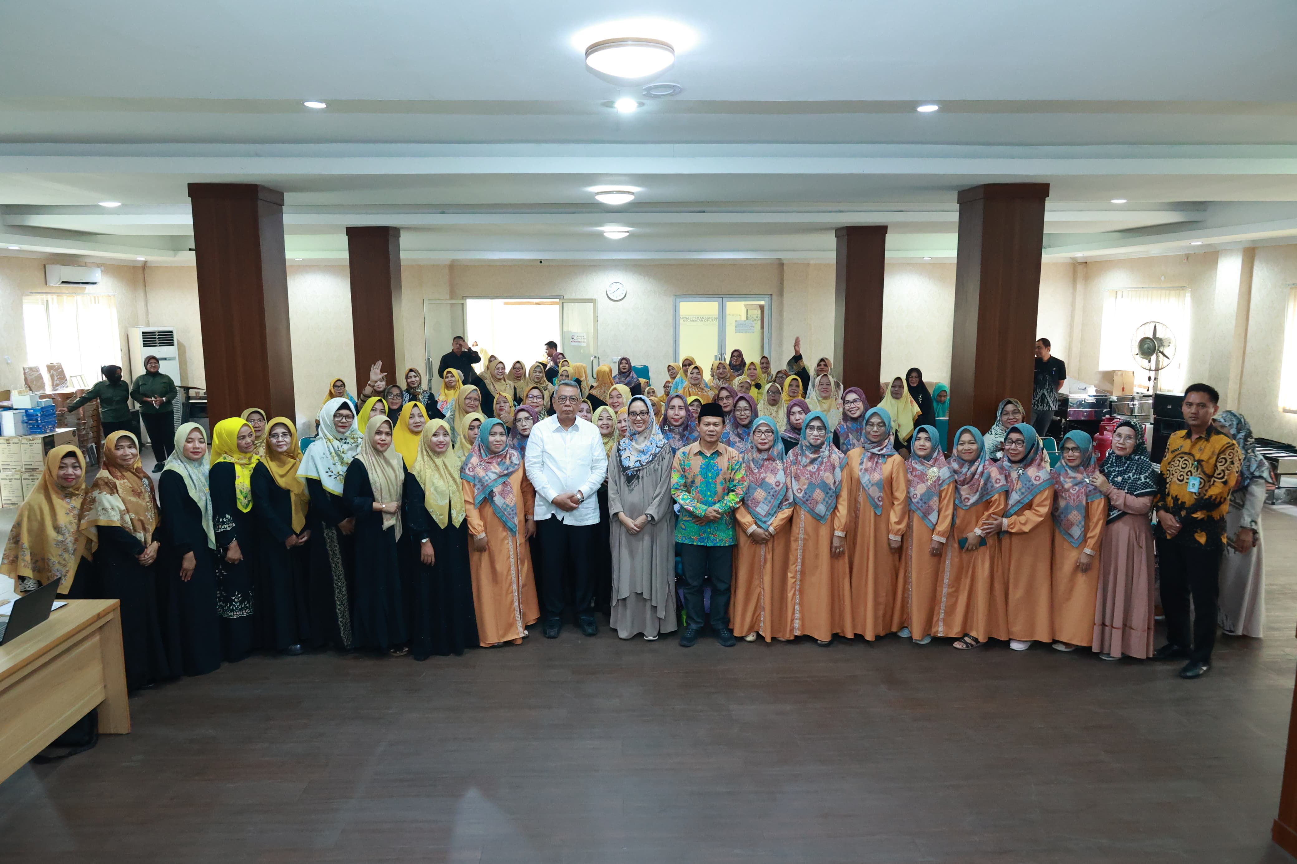 Gambar 7