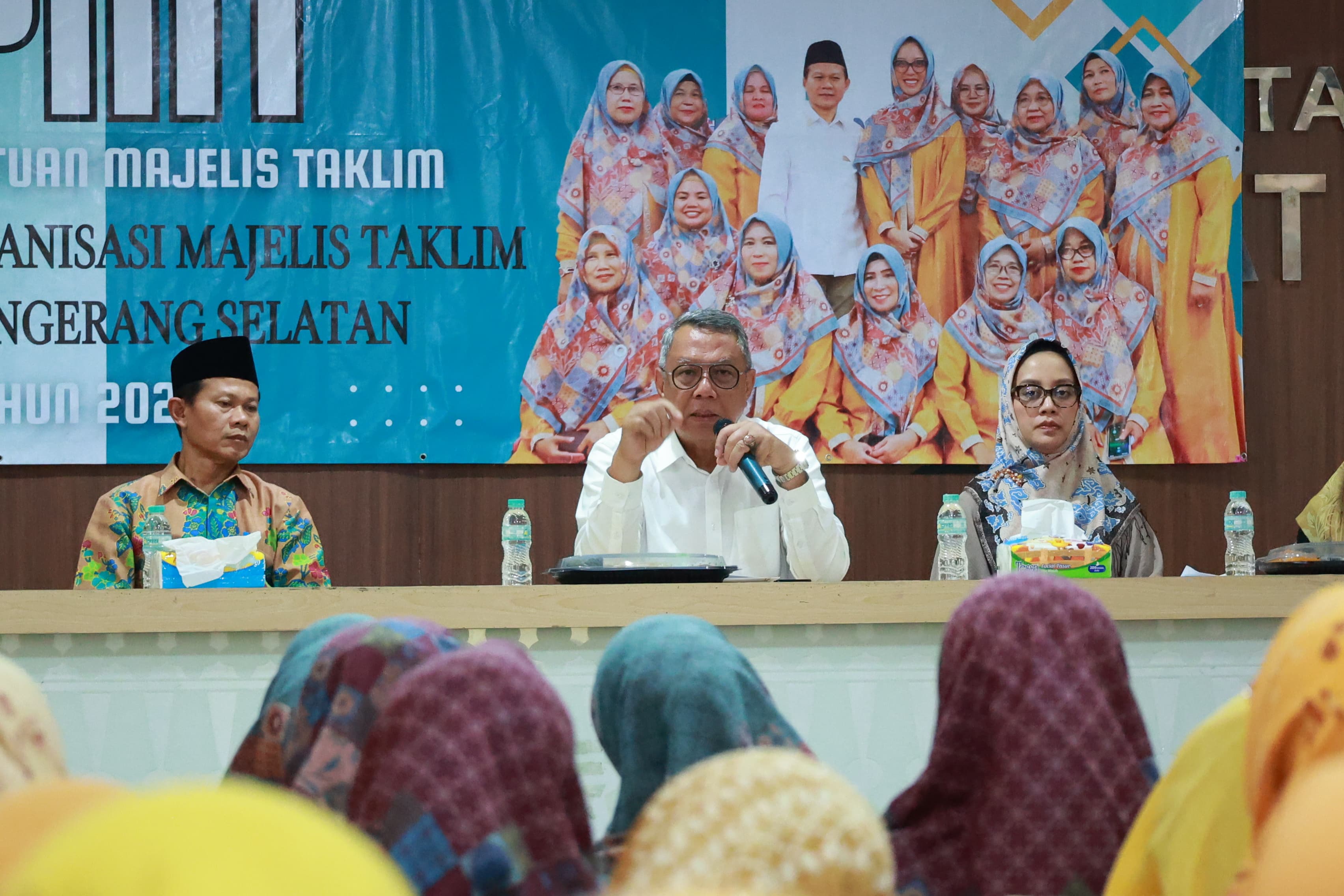 Gambar 8