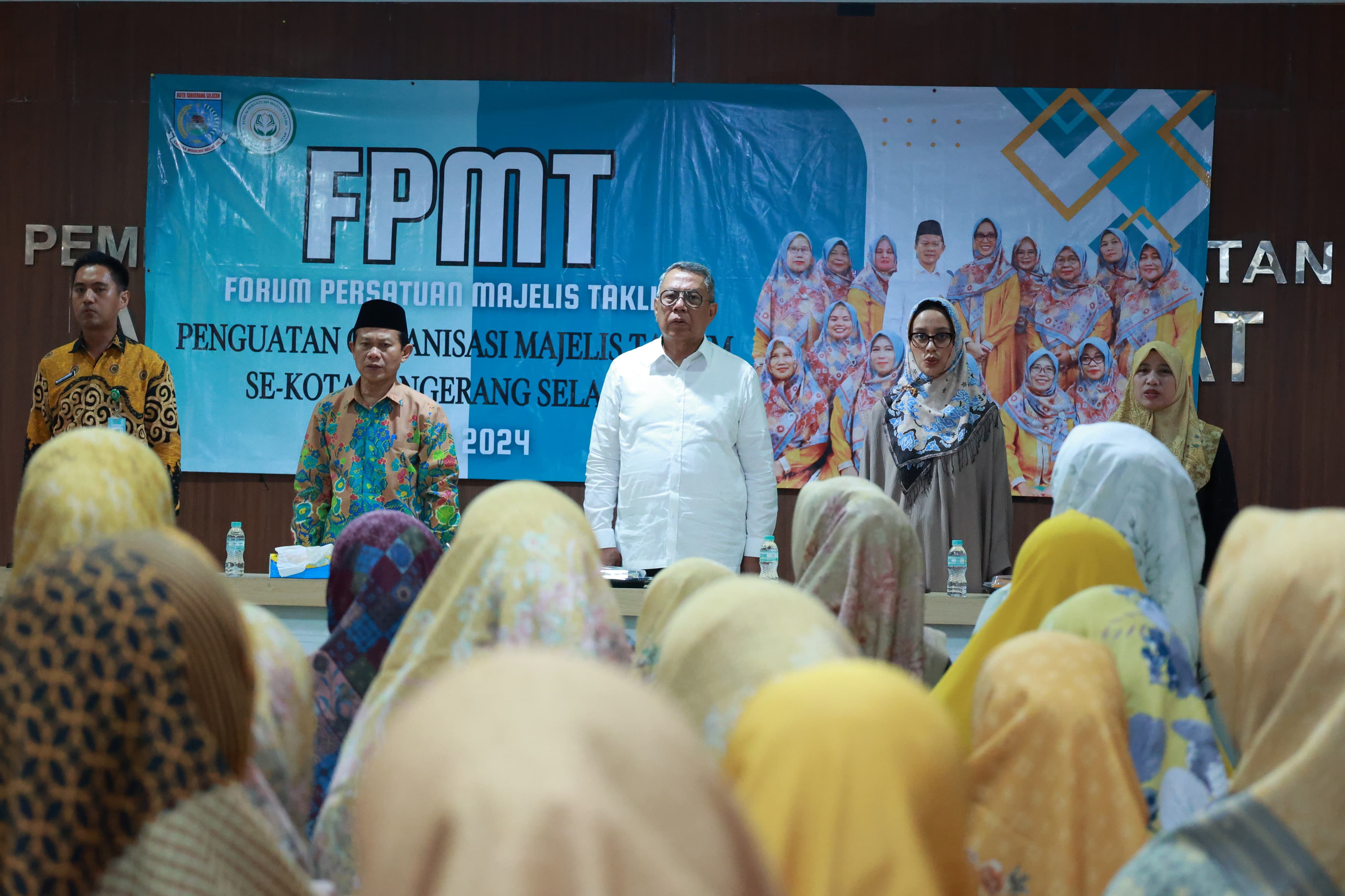 Gambar 9