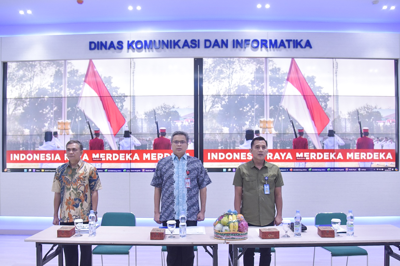 Gambar 5