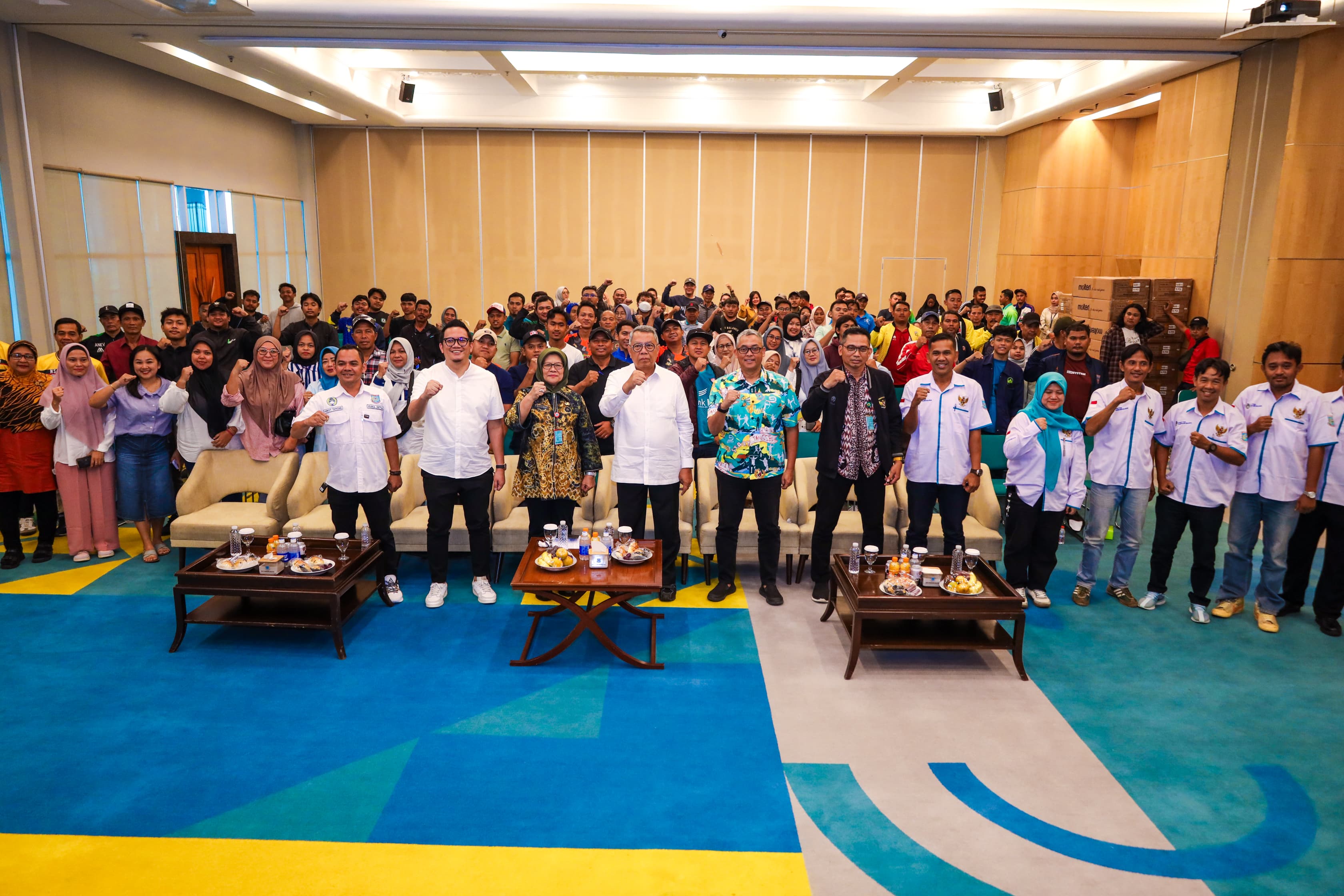 Gambar 3