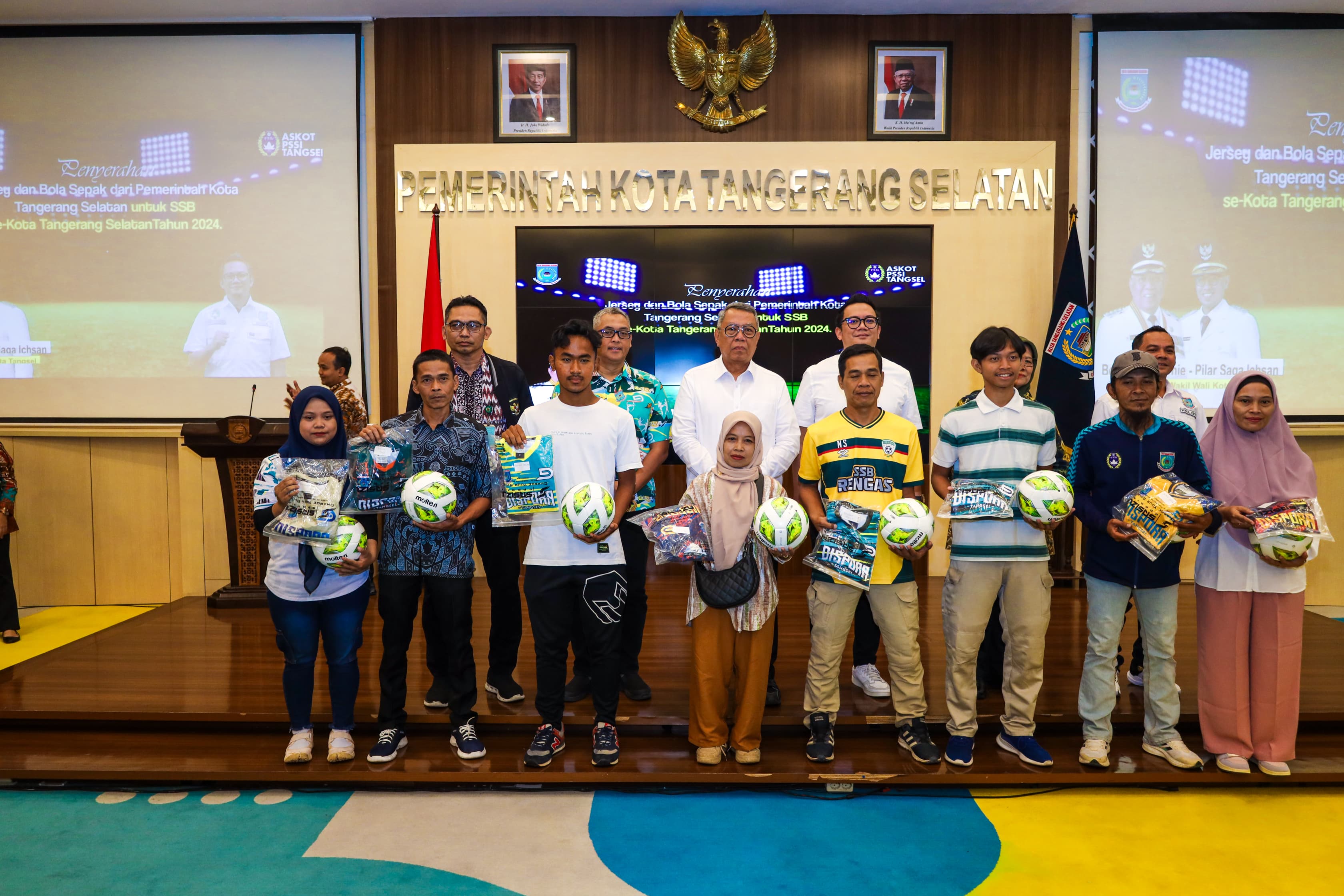 Gambar 4