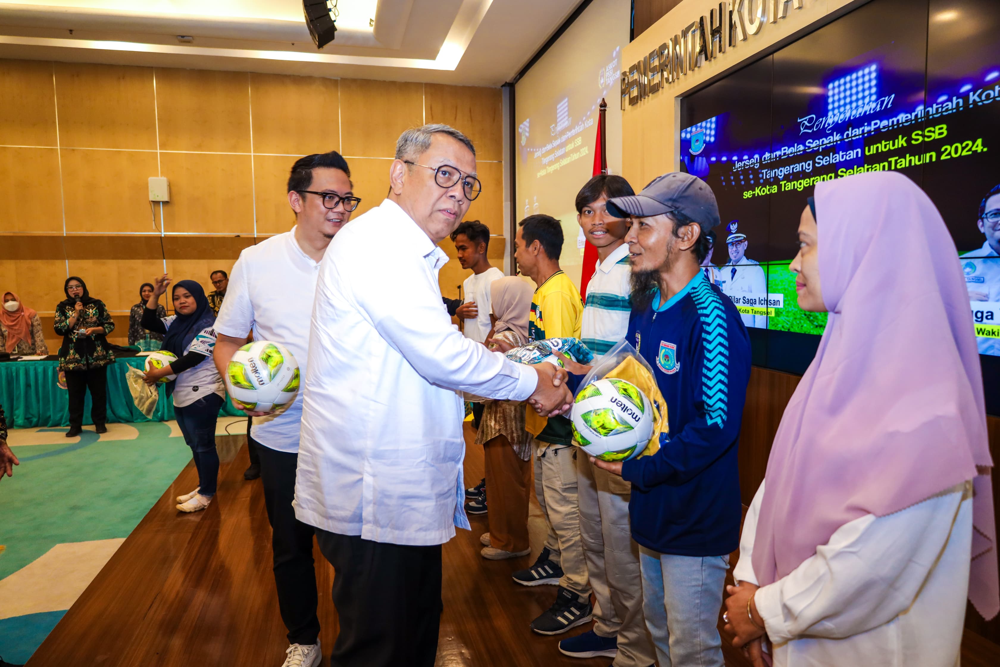 Gambar 5