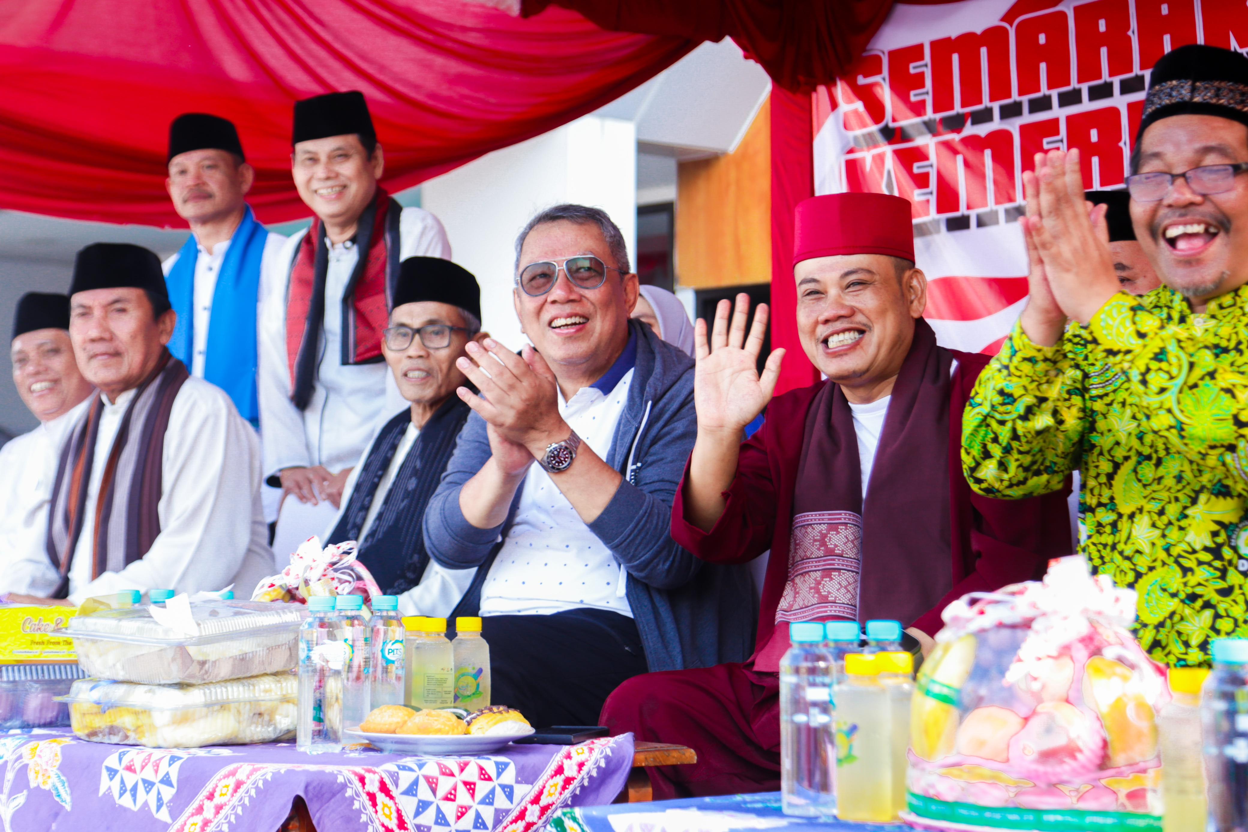Gambar 2