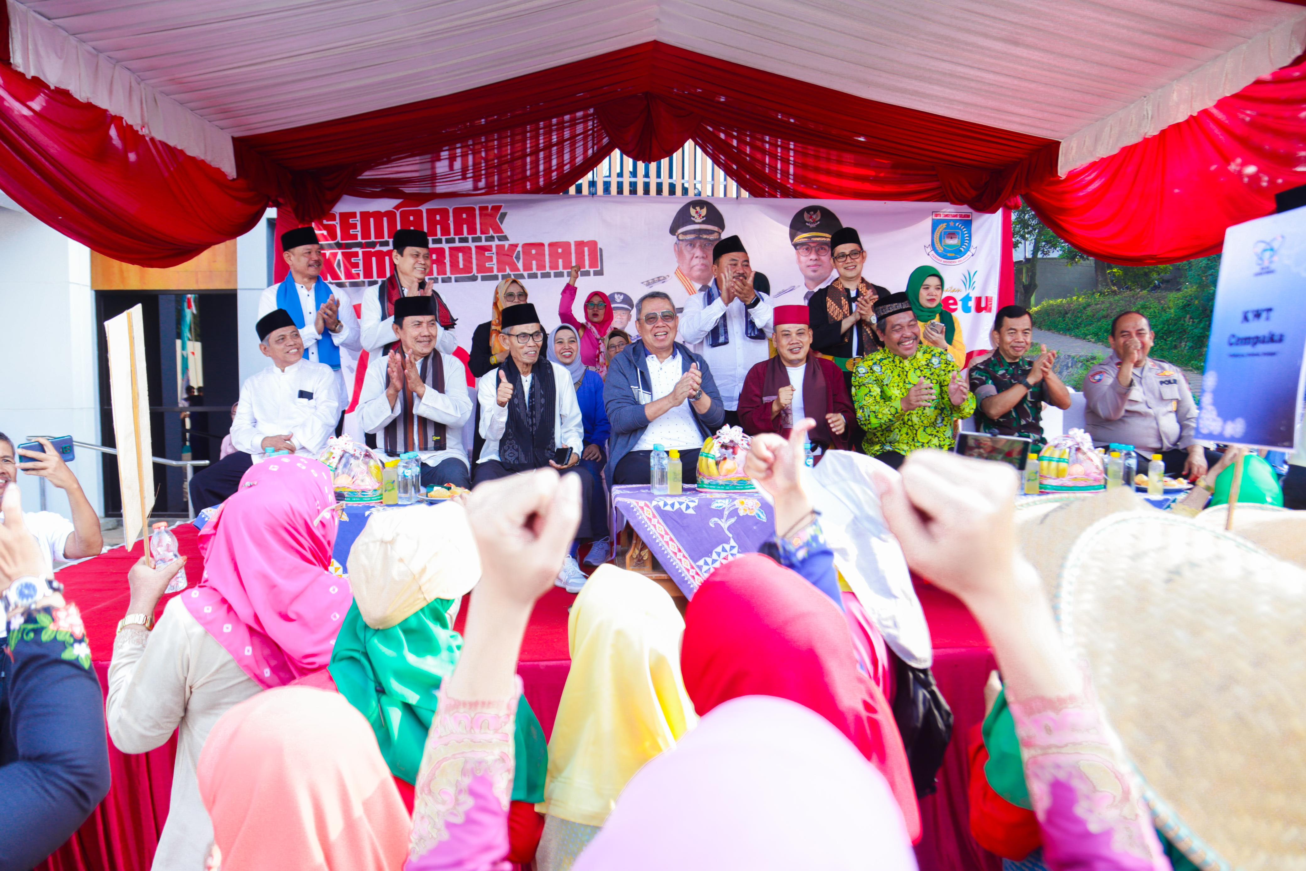 Gambar 3