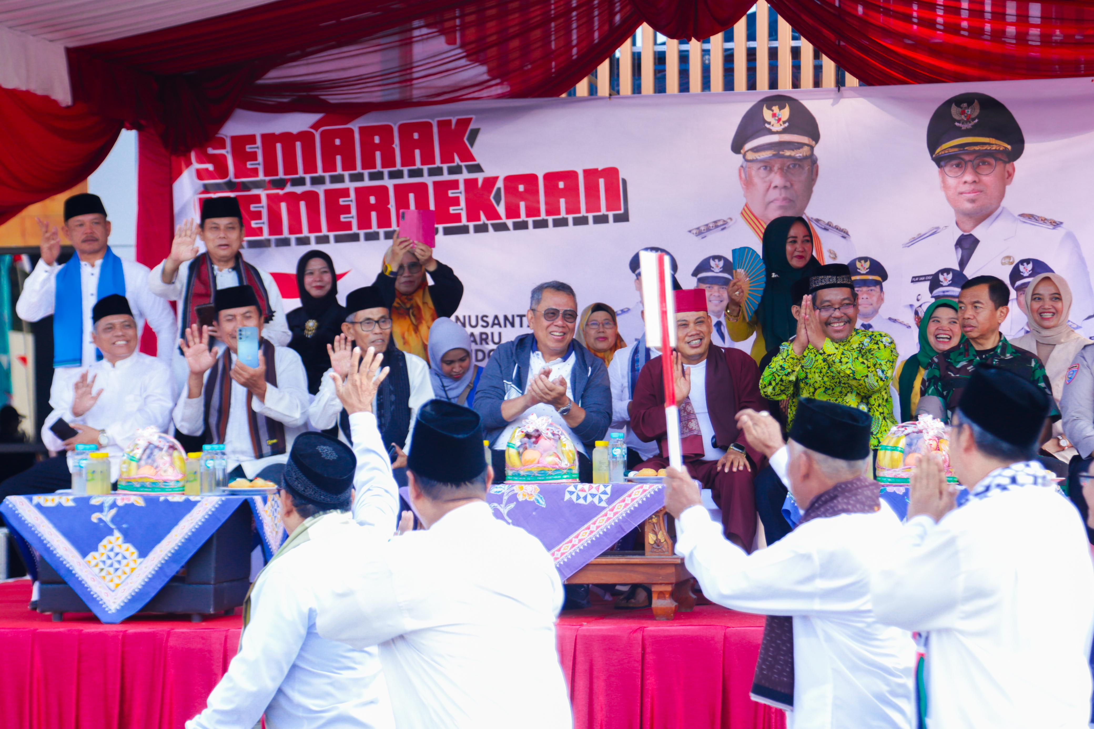 Gambar 4