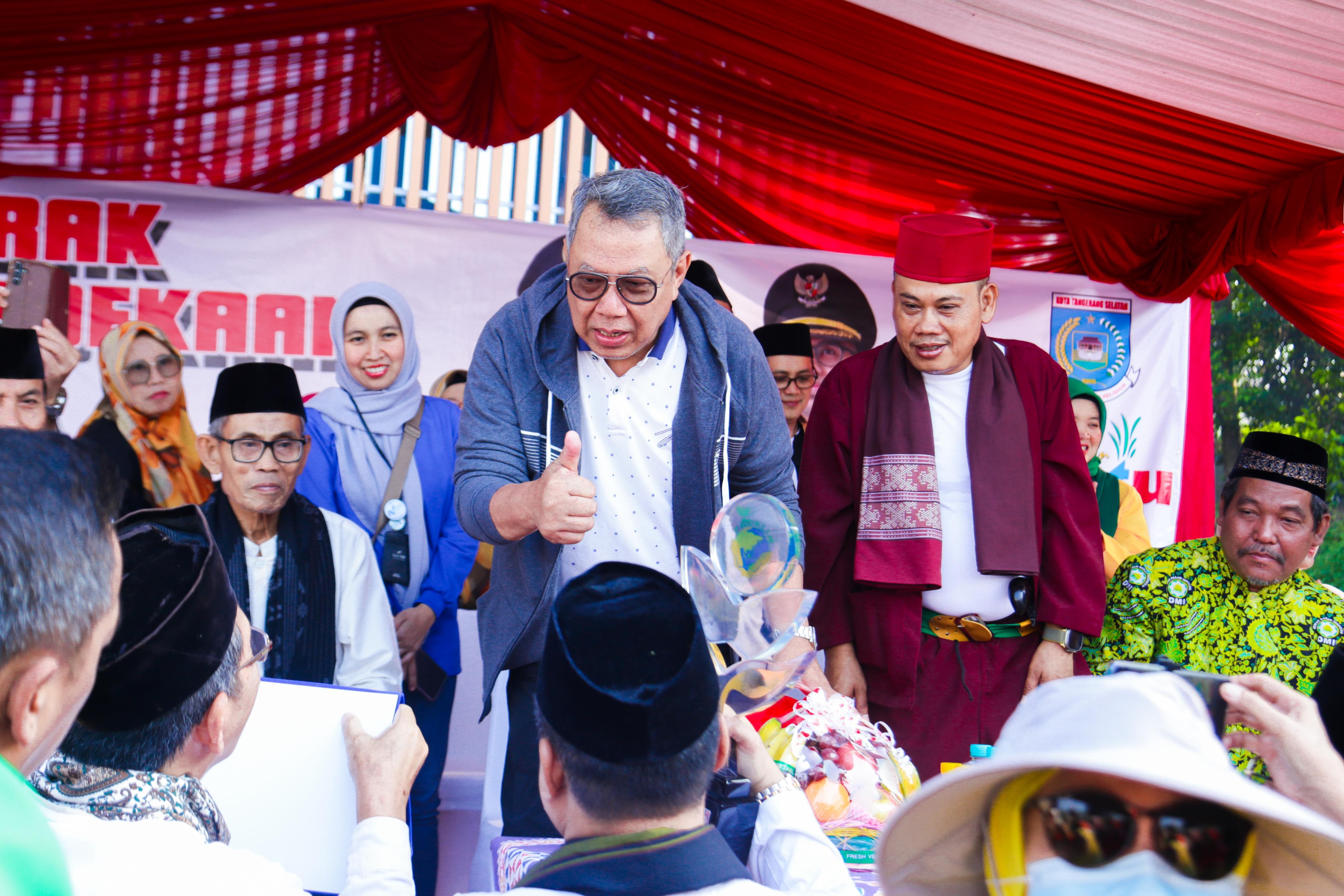 Gambar 5